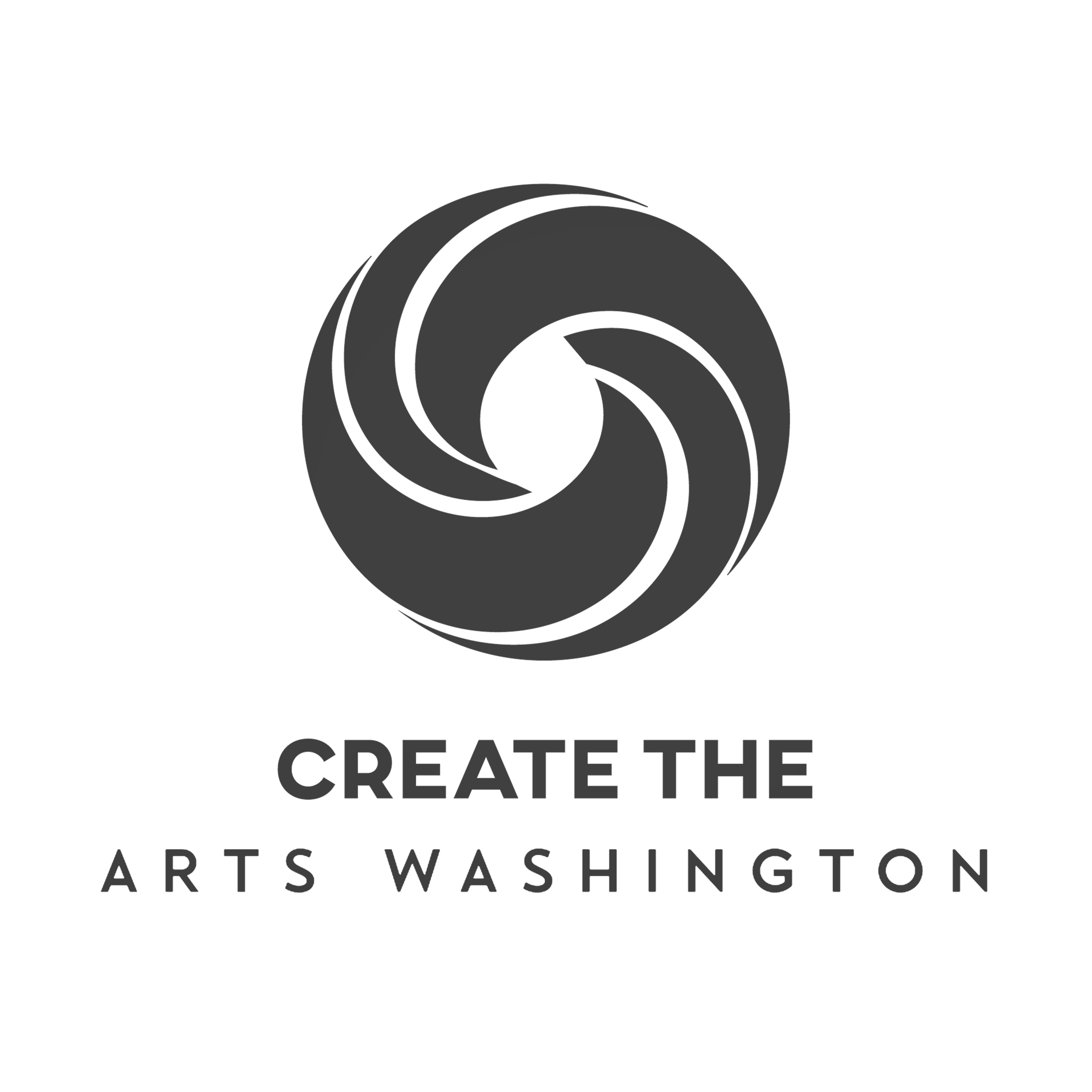 caw.png
