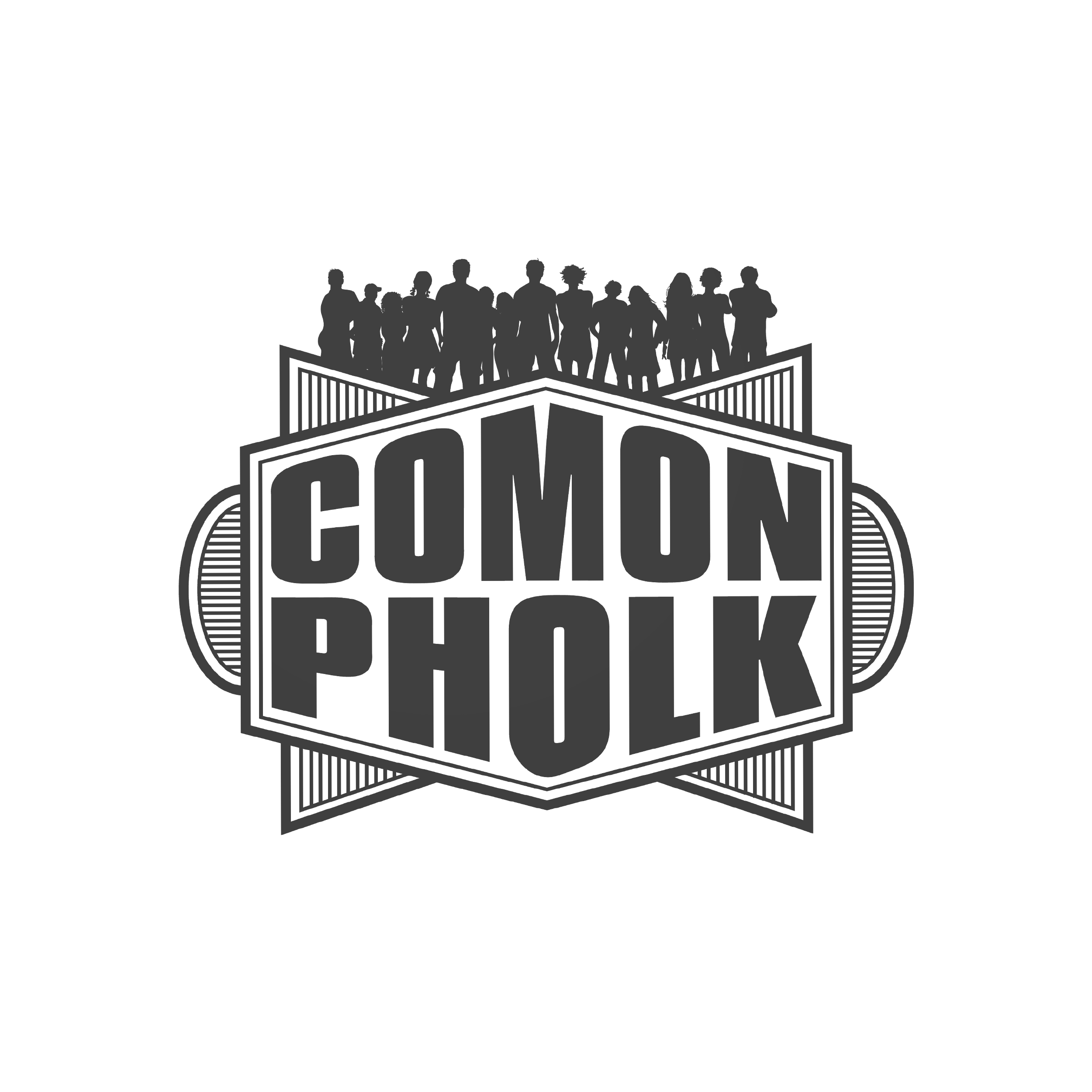 cp.png