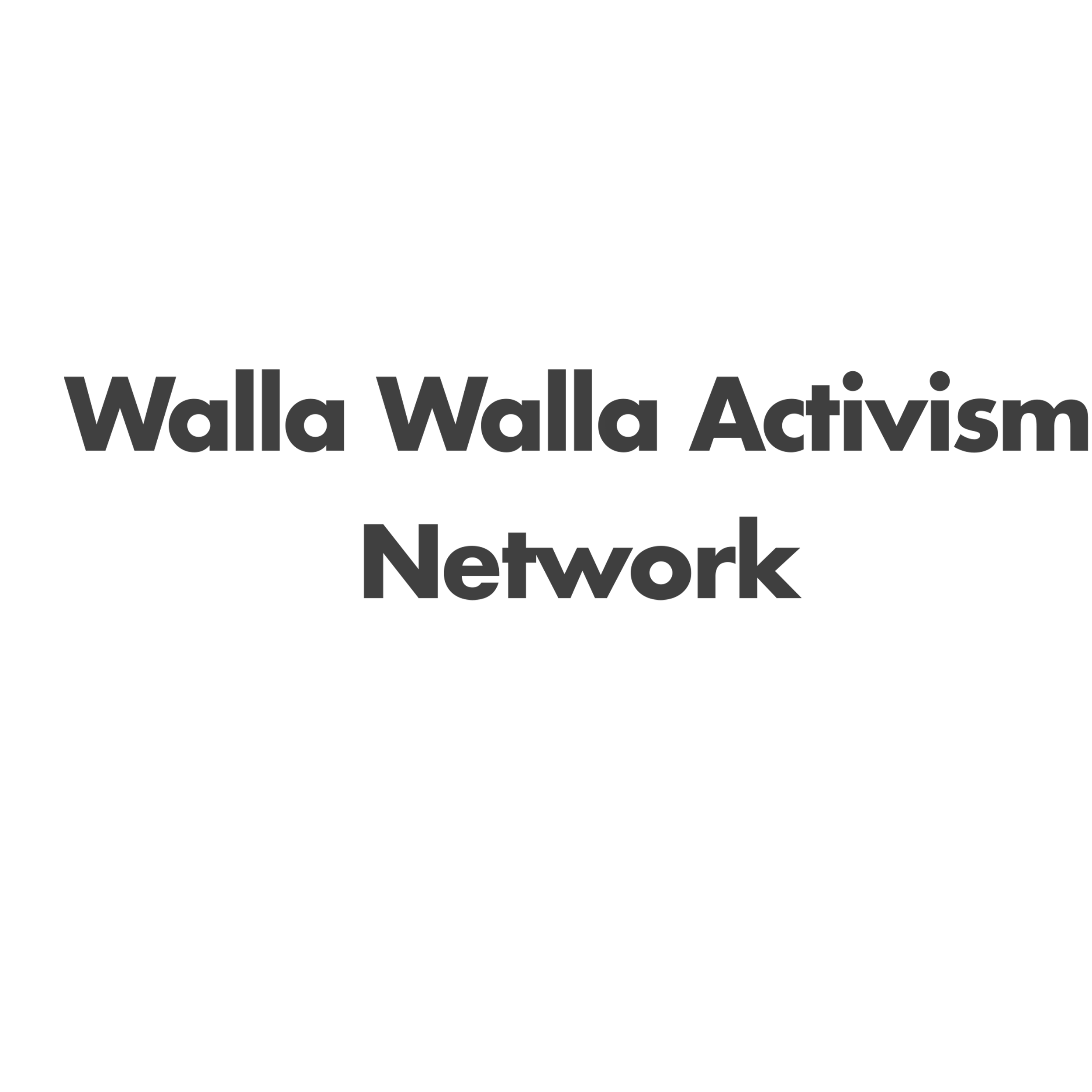 wwan.png