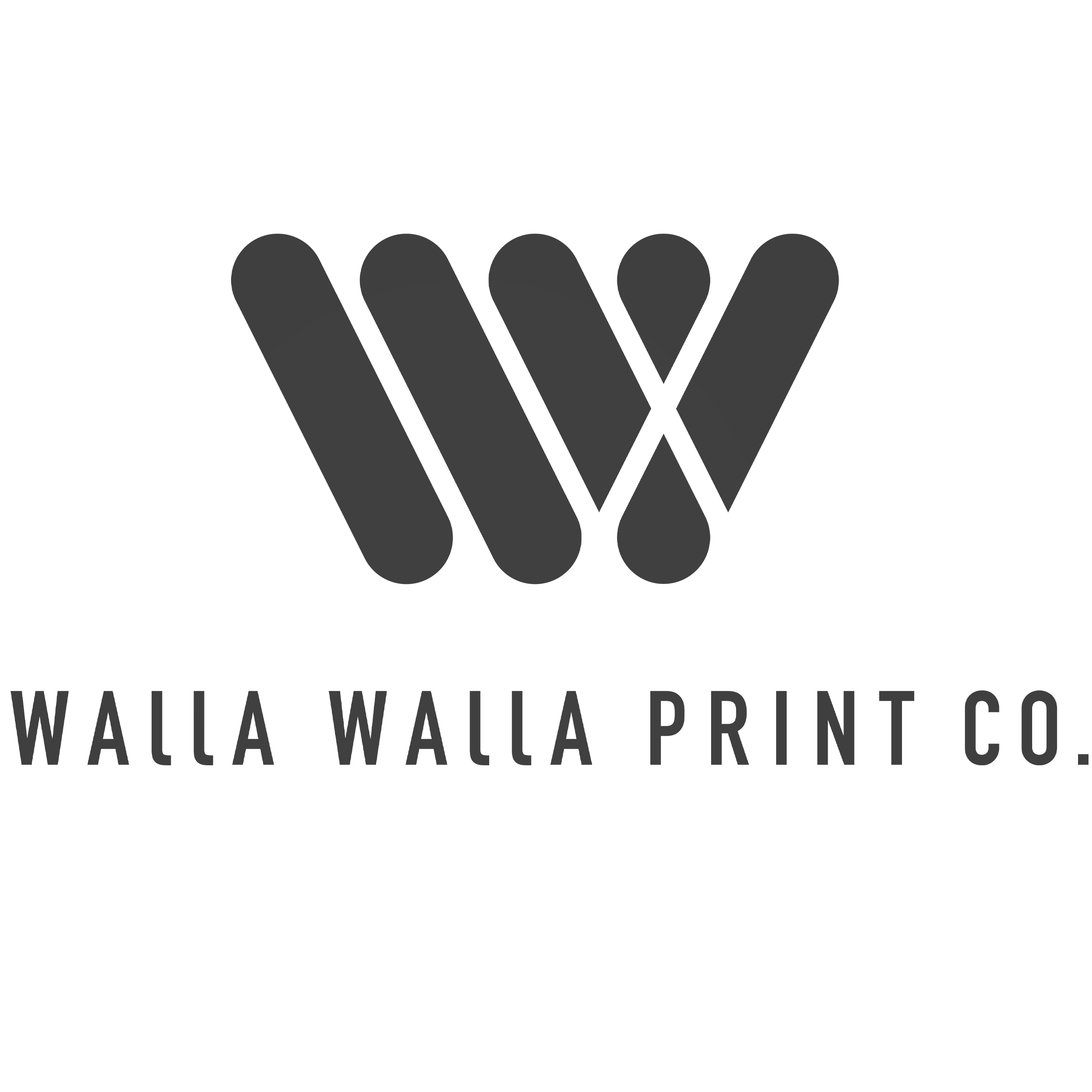 wwpc.png