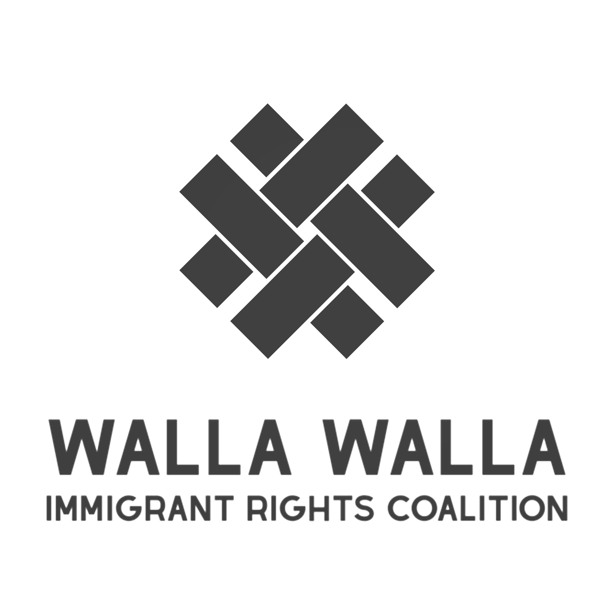 wwirc.png