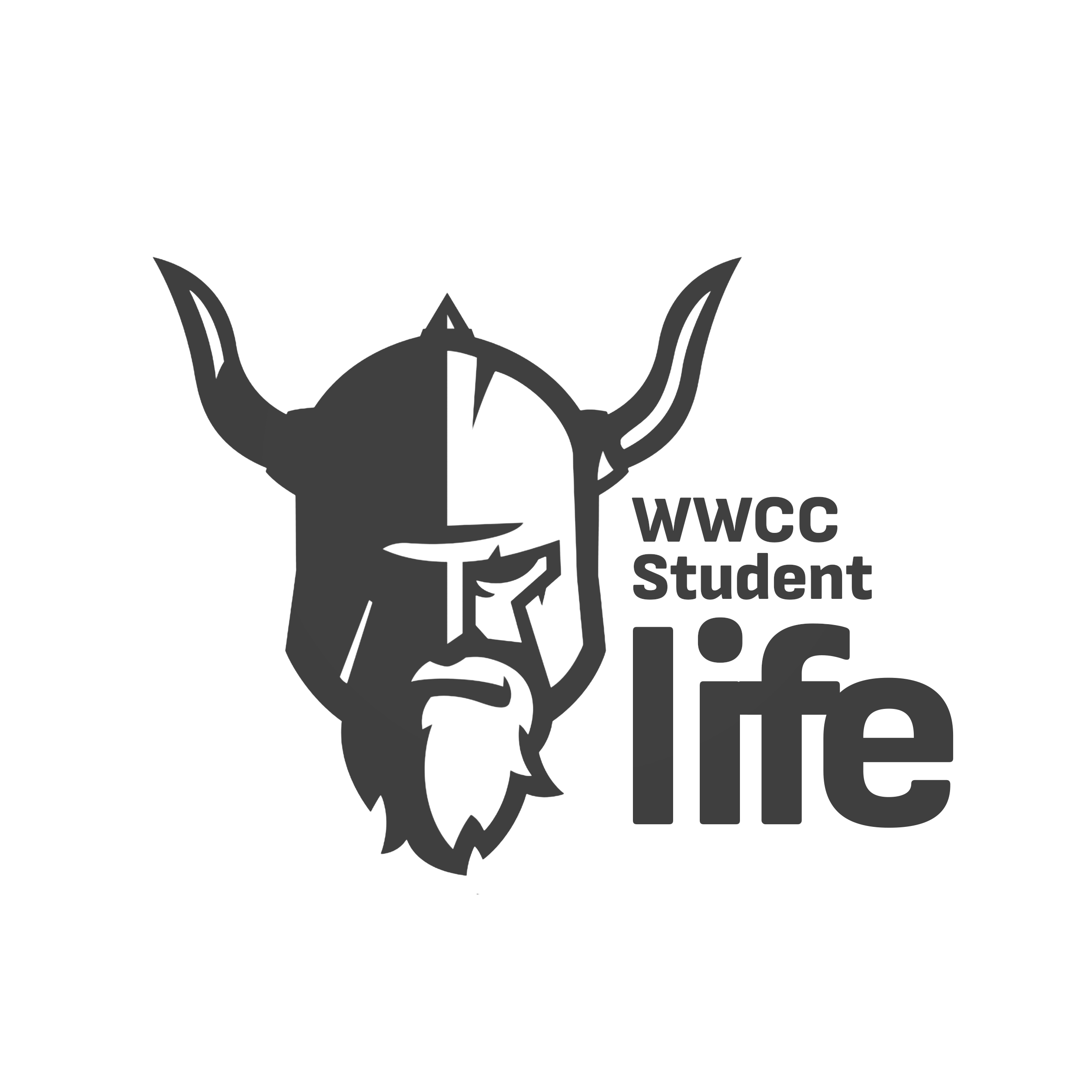 wwccsl.png