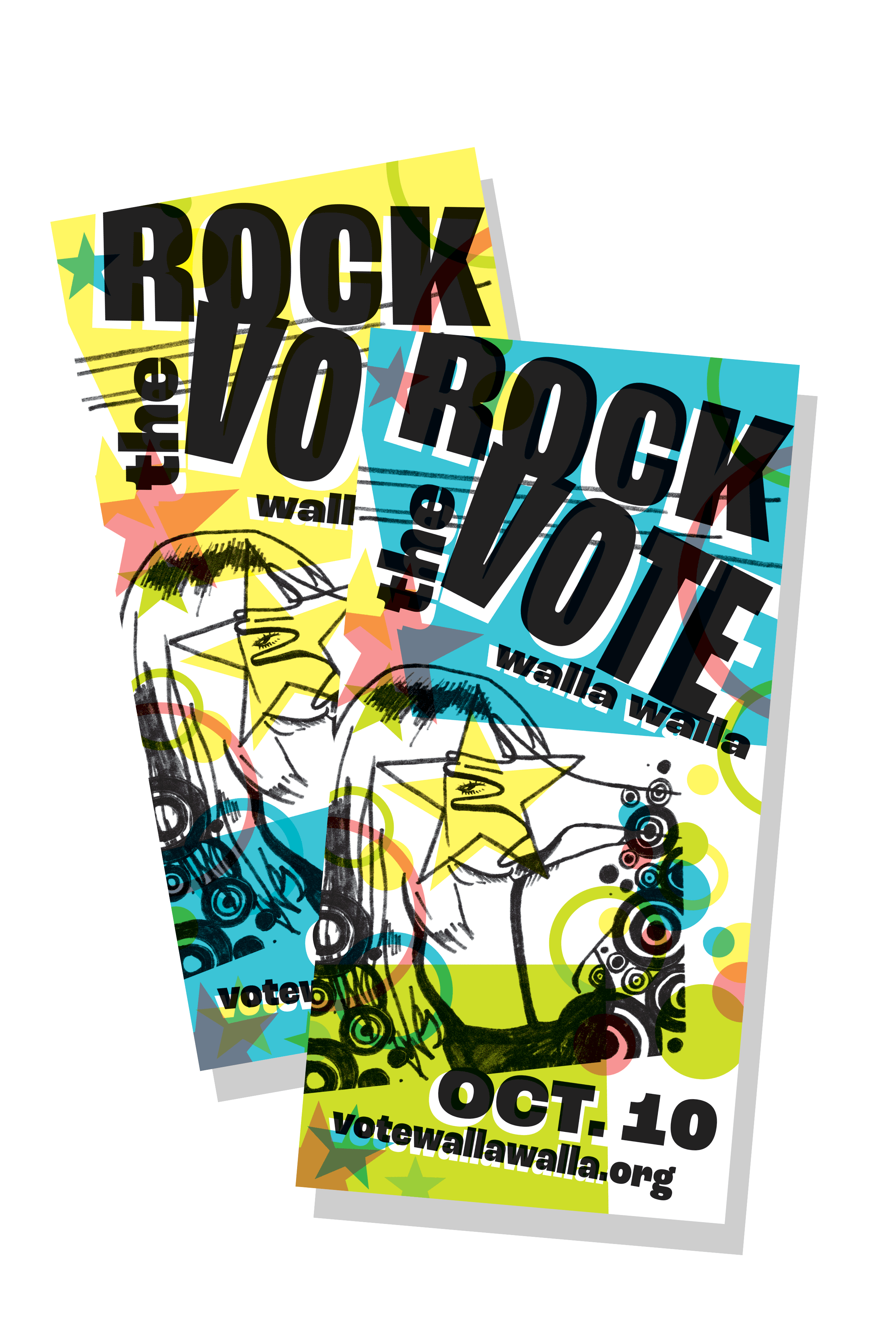 stickers-b.png