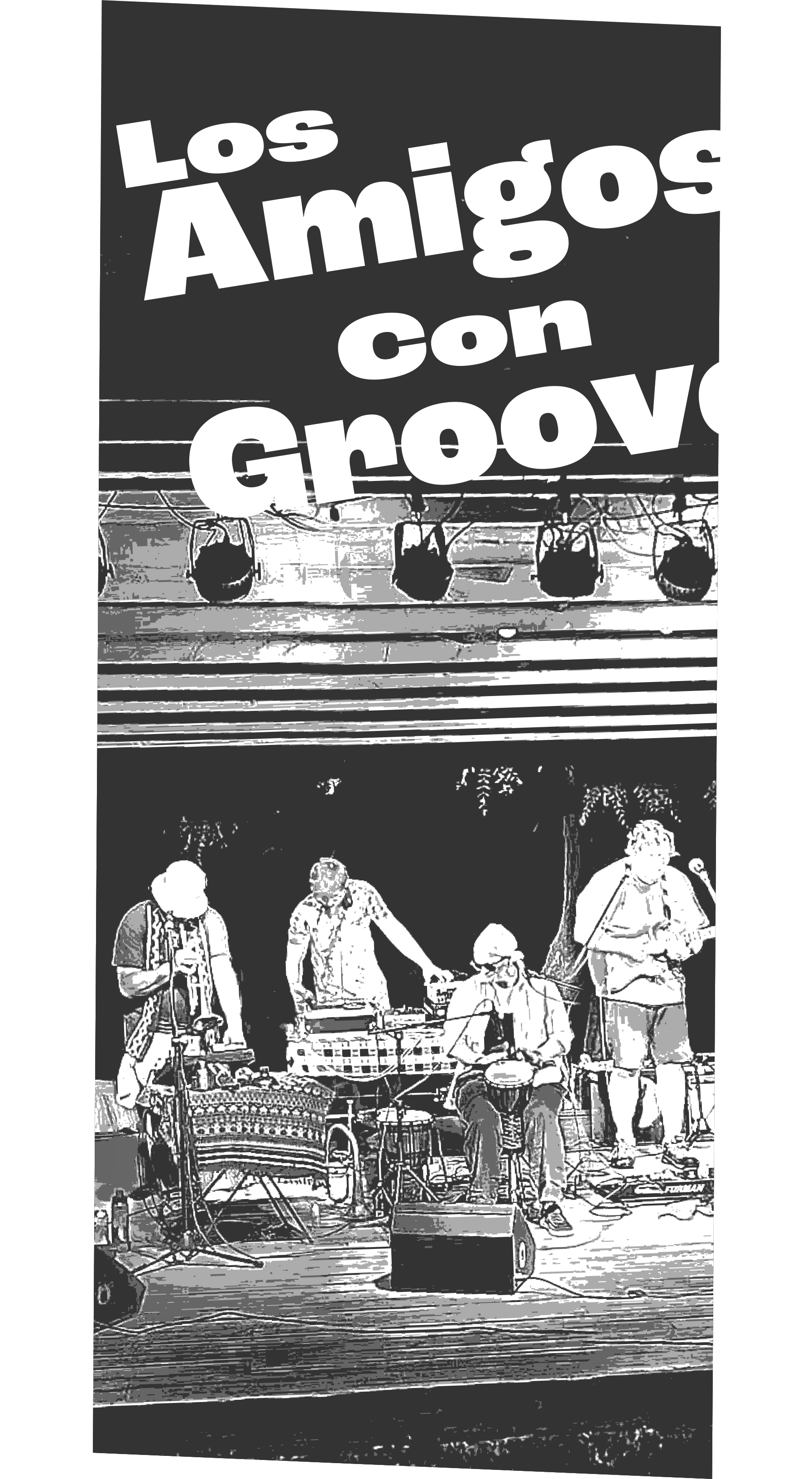 Los-Amigos-Con-Groove-block.png