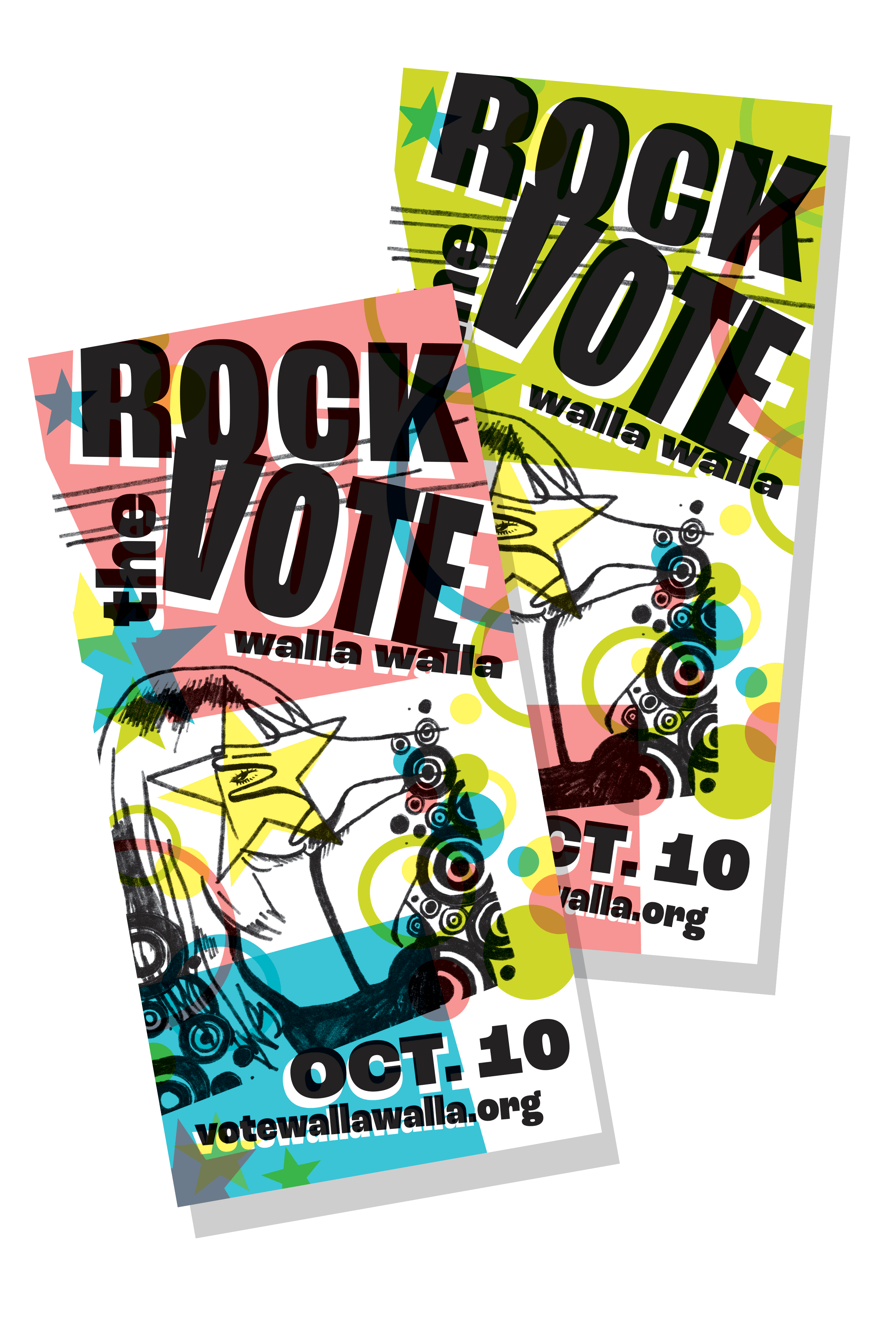 stickers-a.png