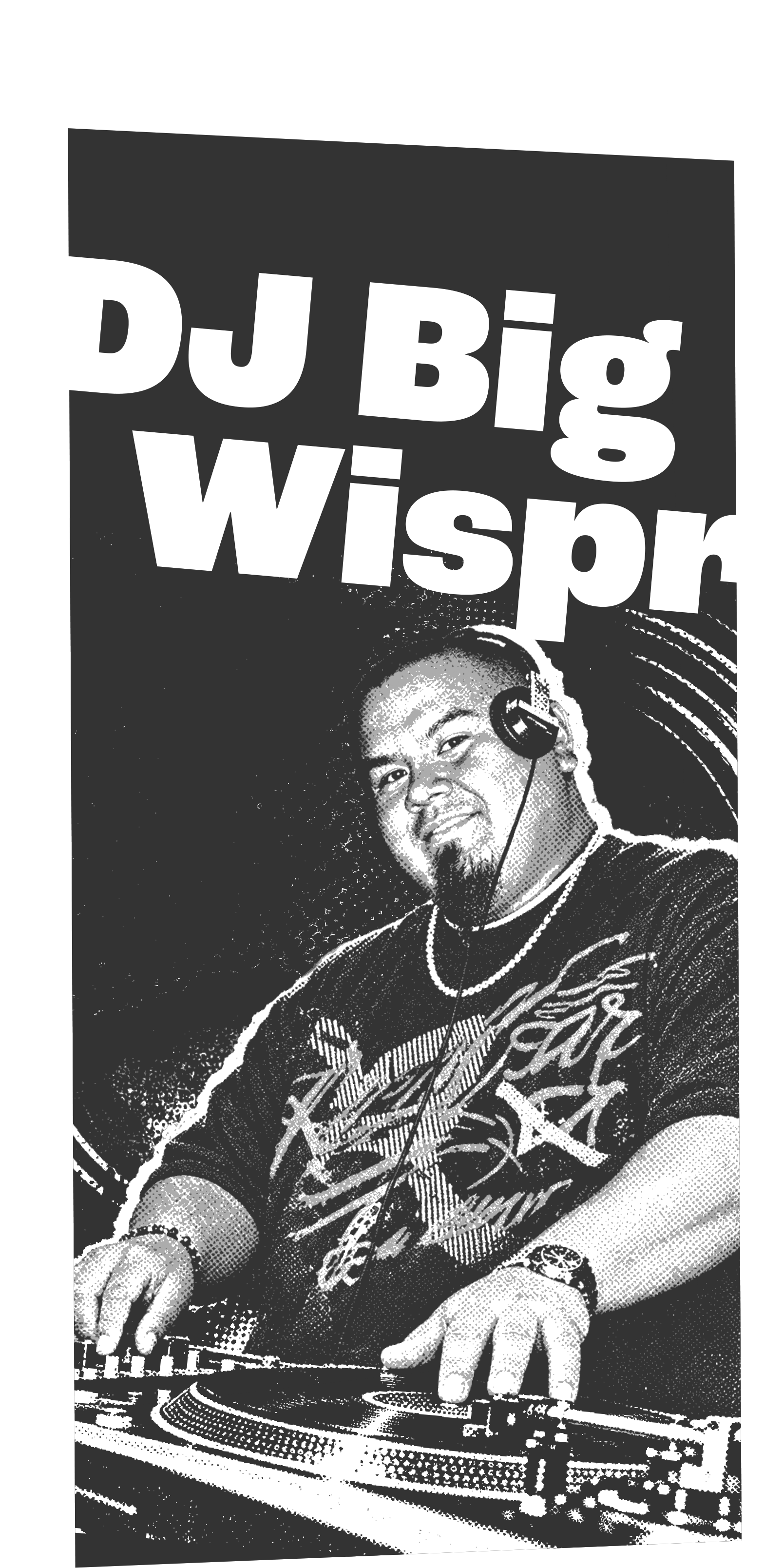 DJ-Big-Wispr-block.png