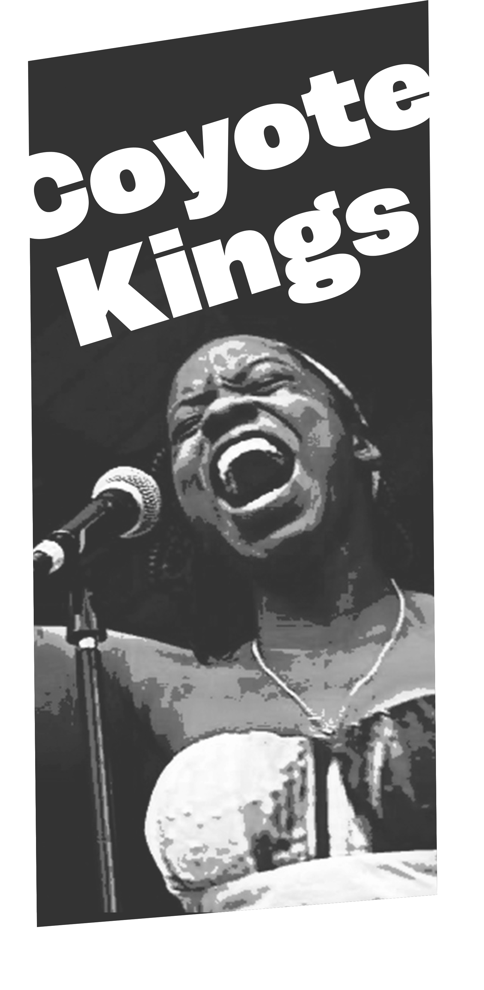 Coyote-Kings-block.png