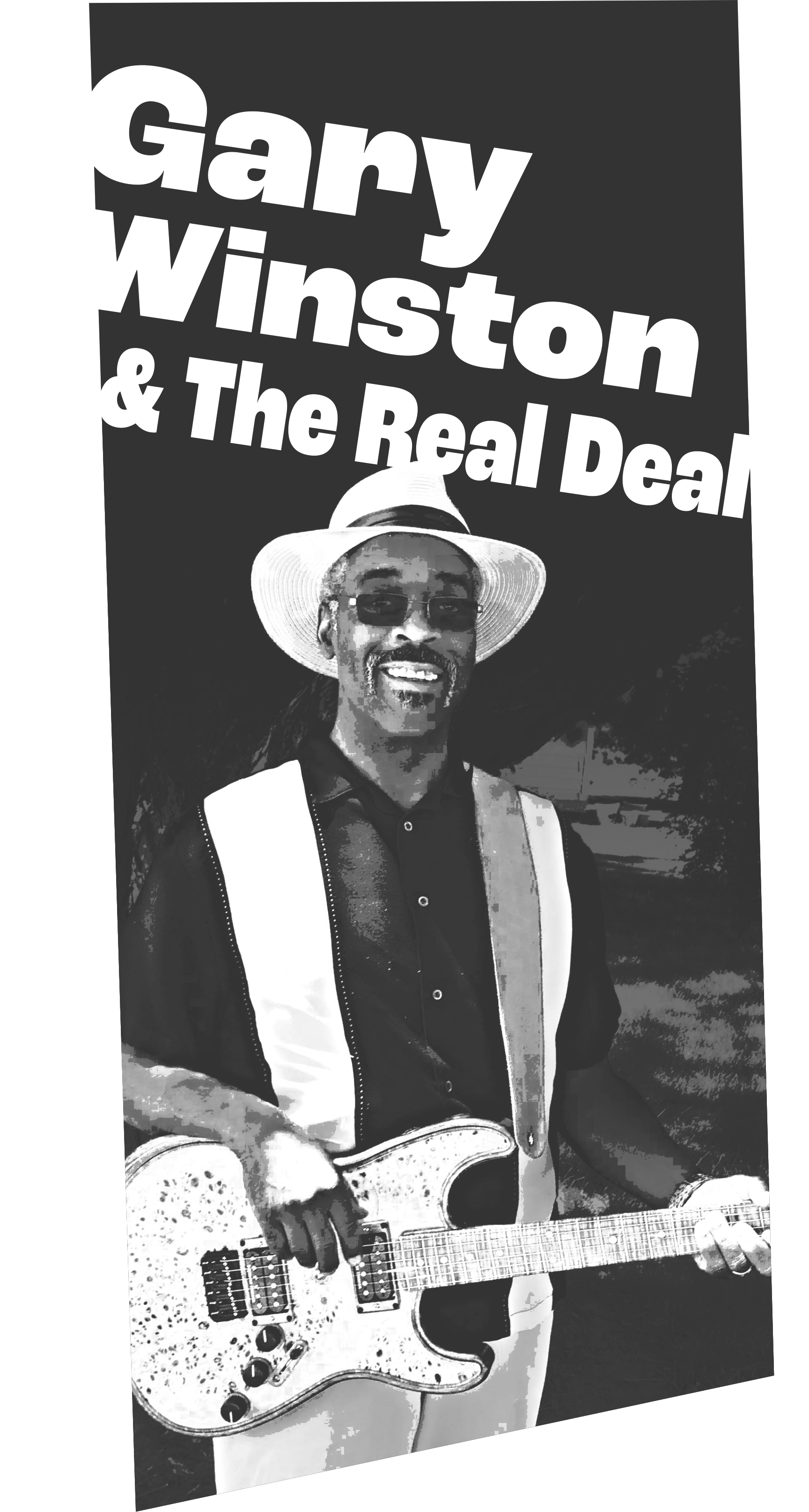 Gary-Winston-block.png