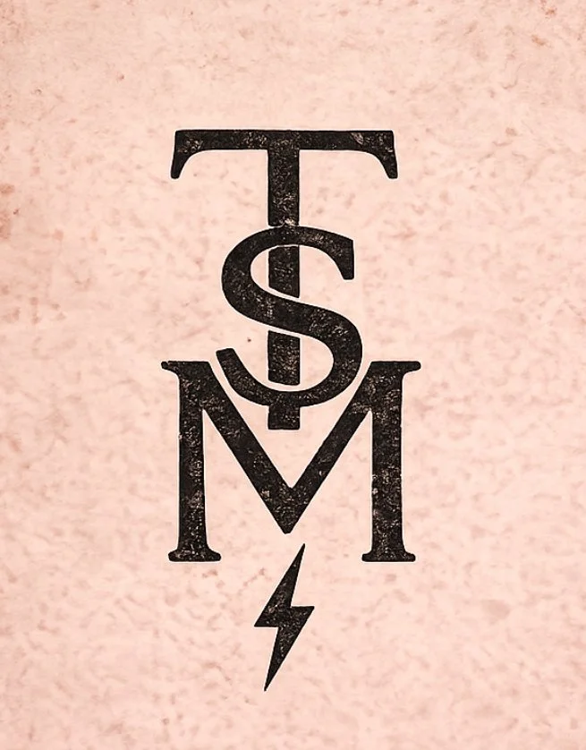 How 'Bout Them Cowgirls Giftcard Any Amount