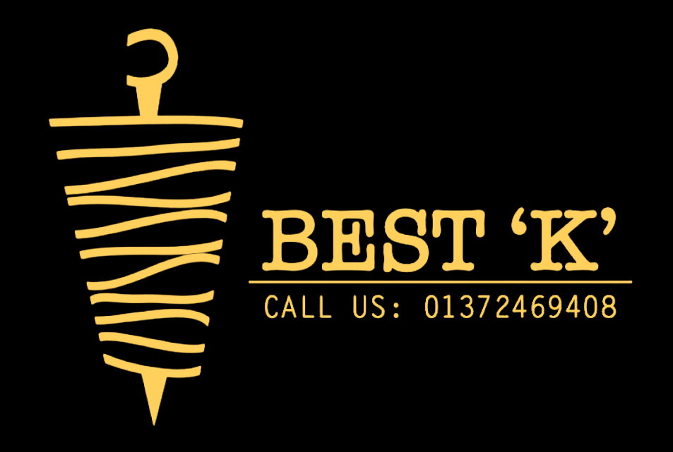 Esher Best Kebab &amp; Burger House