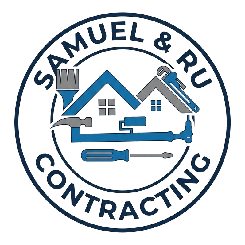 Samuel &amp; Ru Contracting