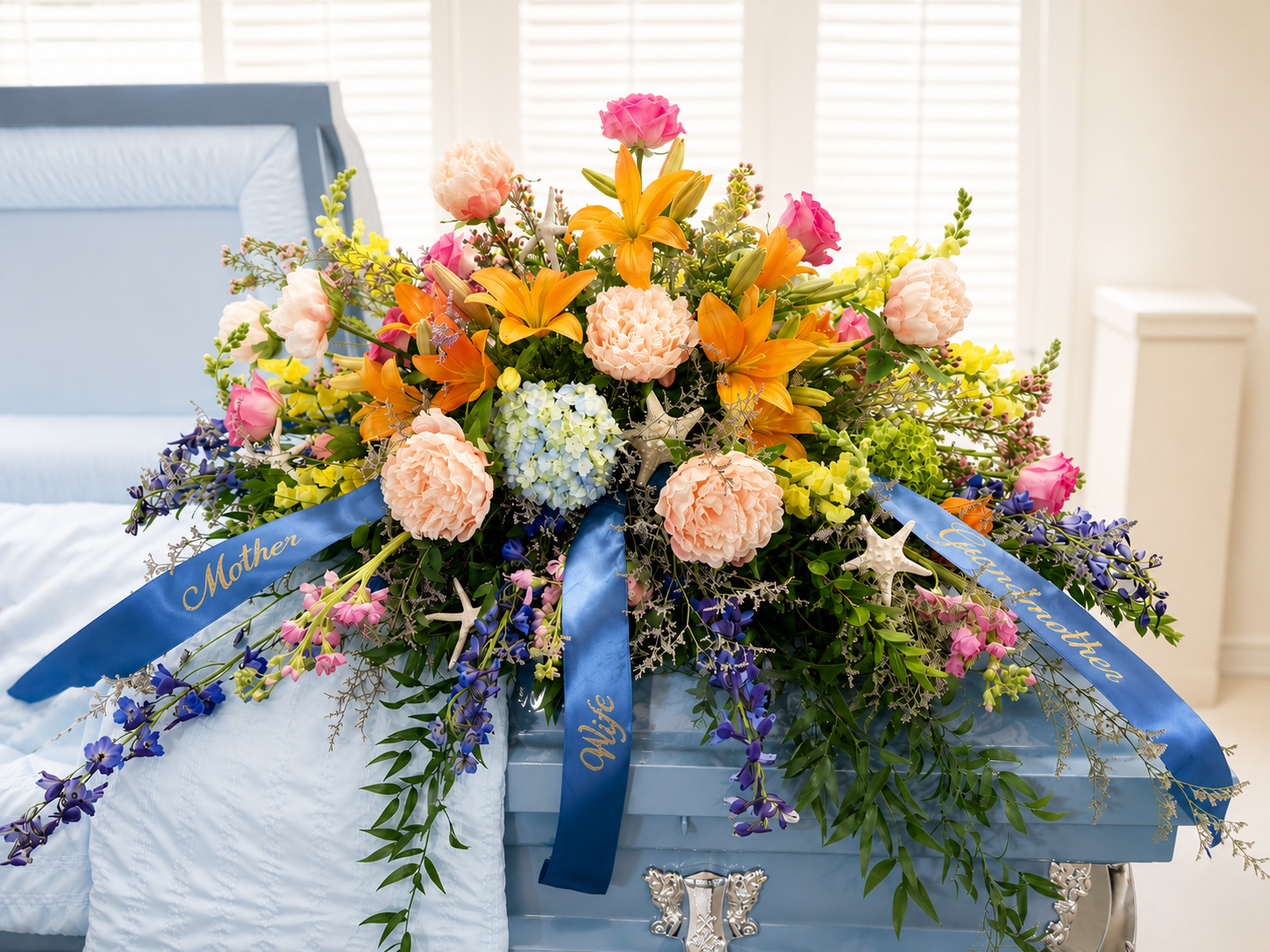 Val's Casket Spray.PNG