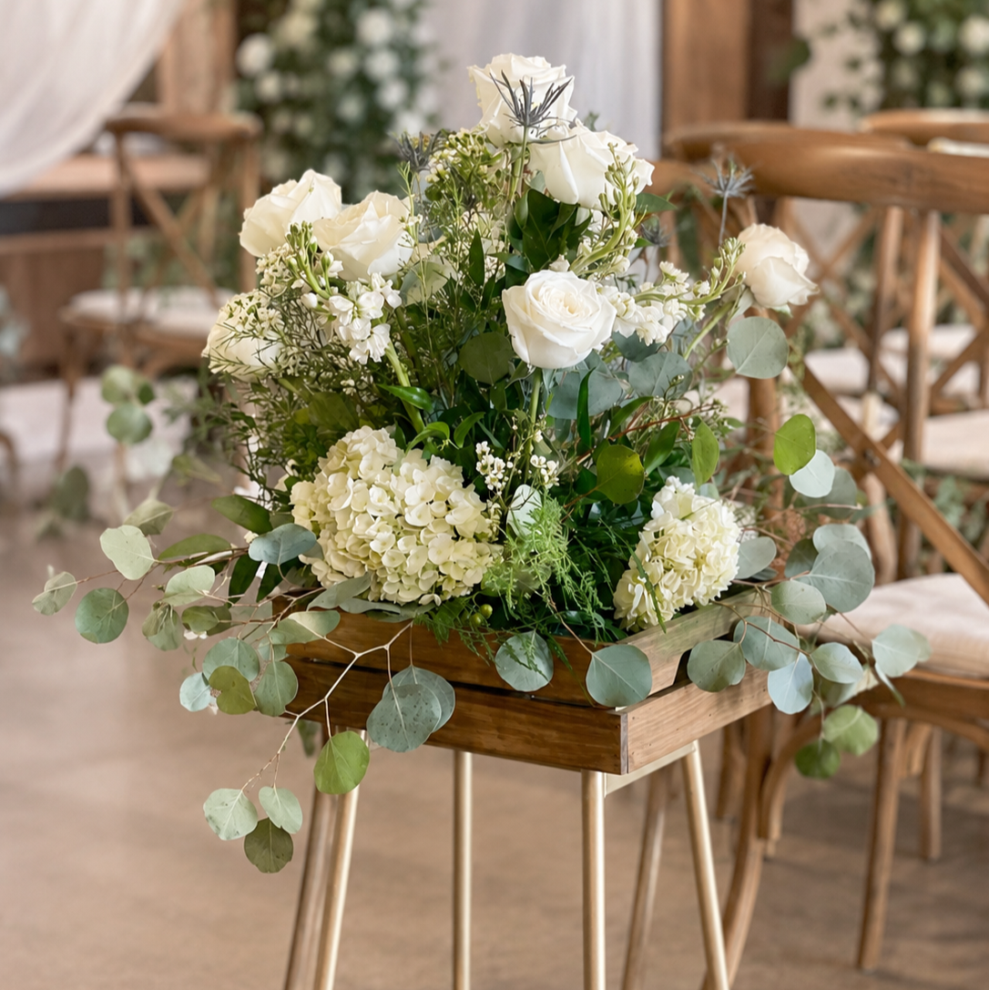 Wedding+Ceremony.png