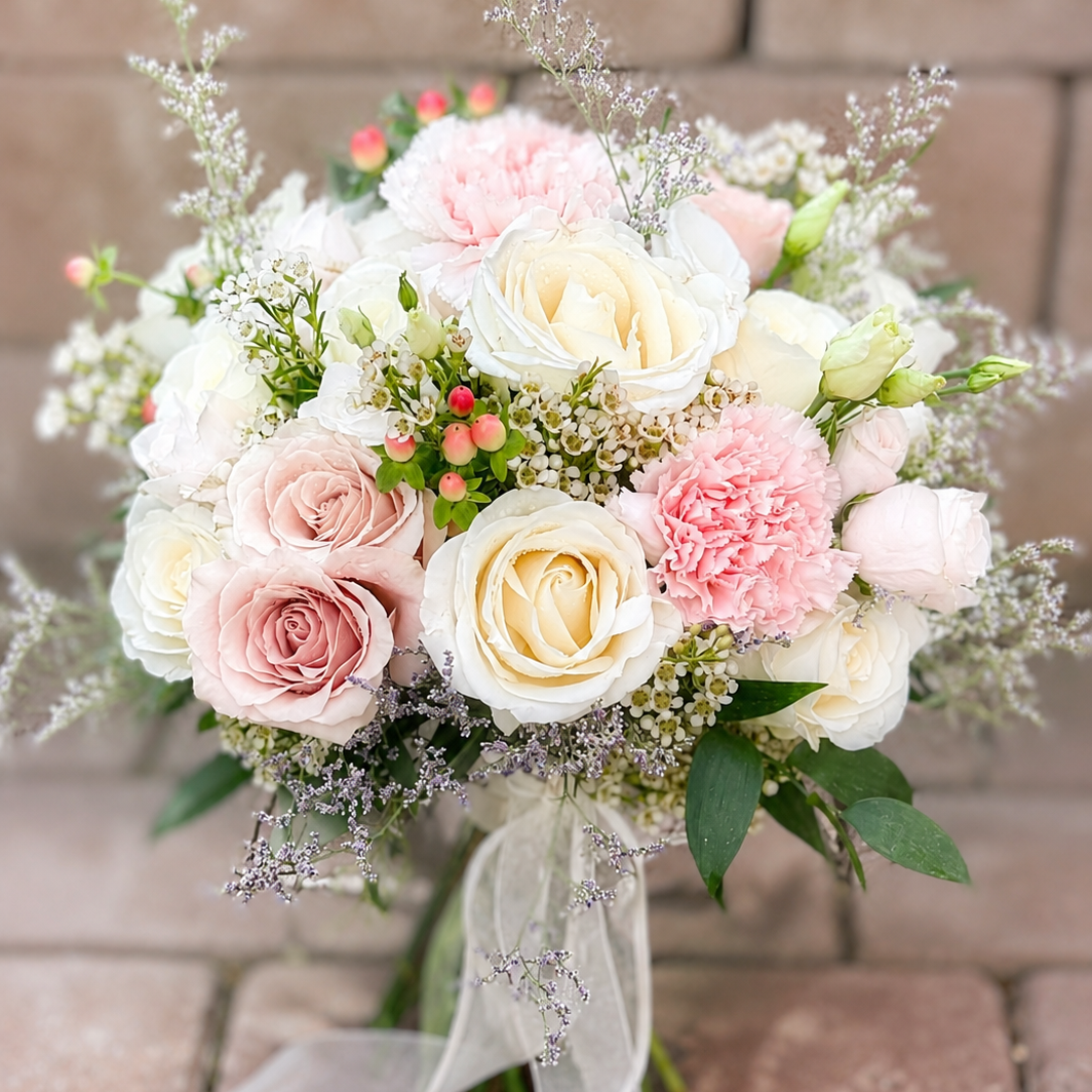 Caitlyn+Bouquet.png
