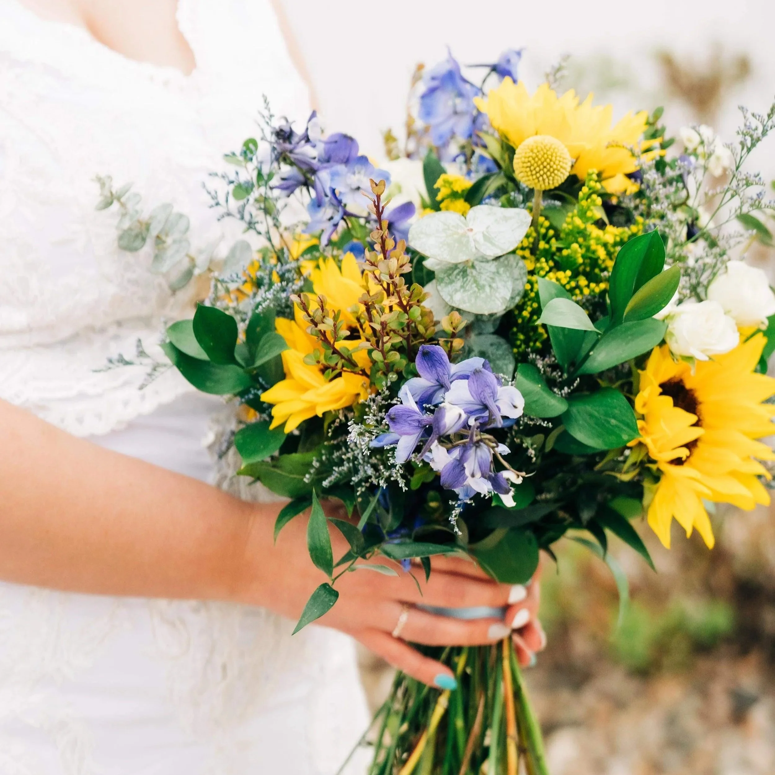 Sunflower+bouquet.jpg