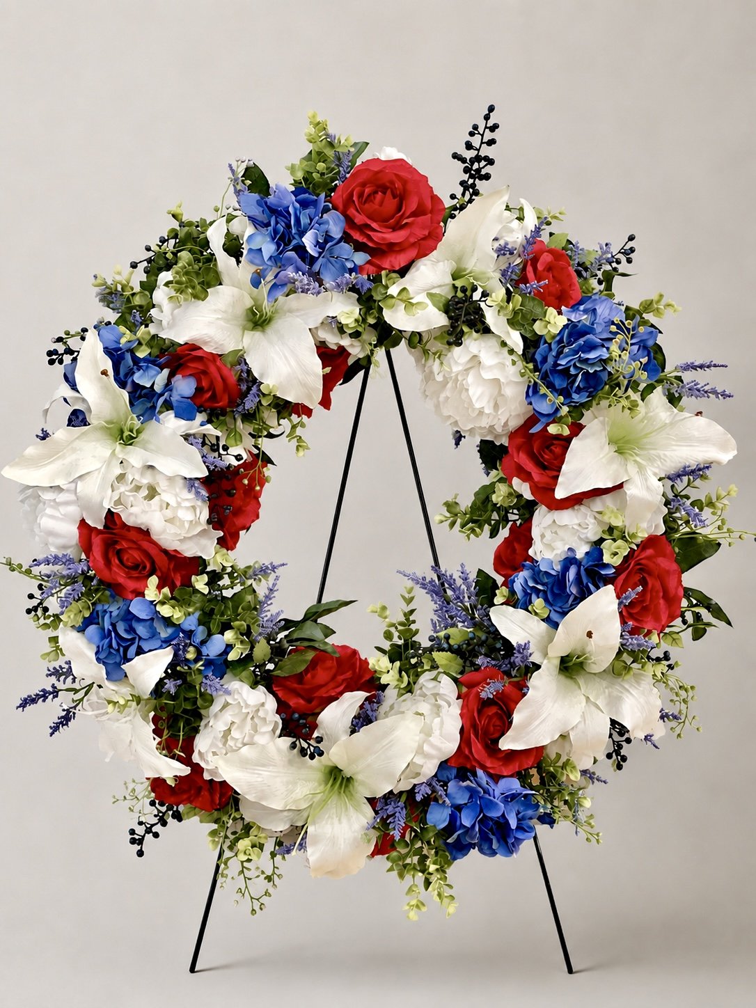 Daddy's Wreath.jpg