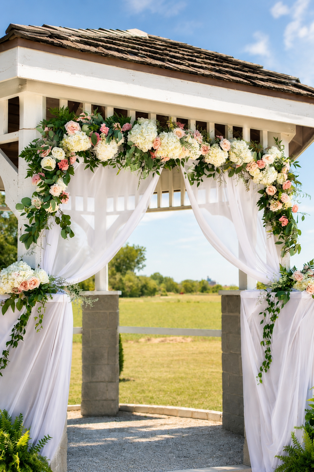 Gazebo Garland.PNG