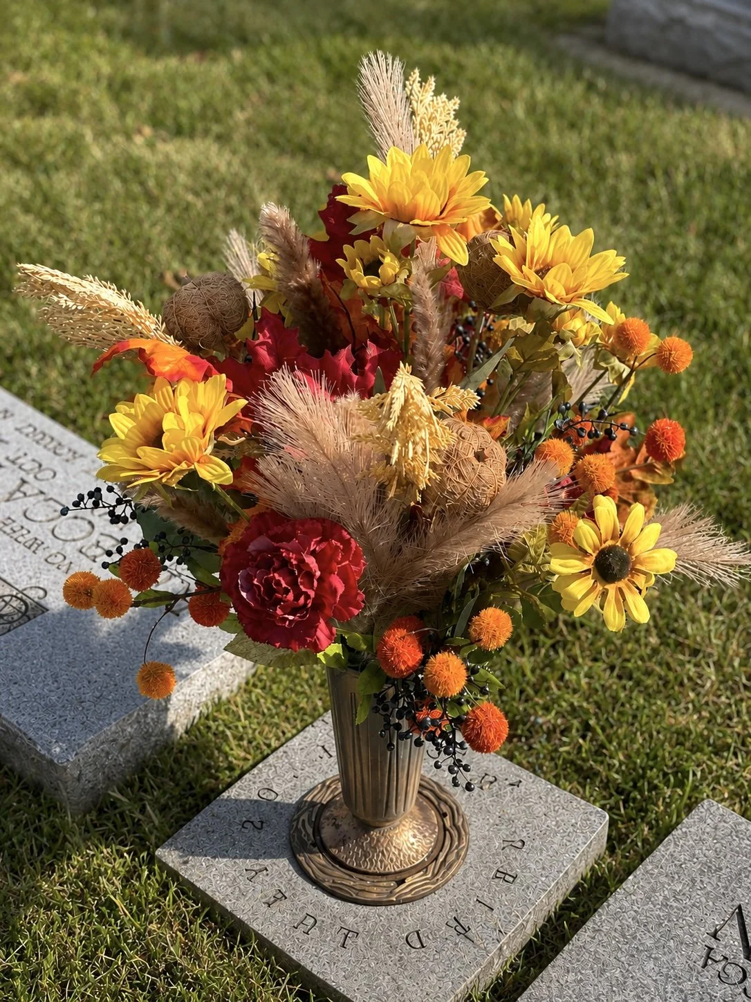 Fall Cemetary vase.jpg