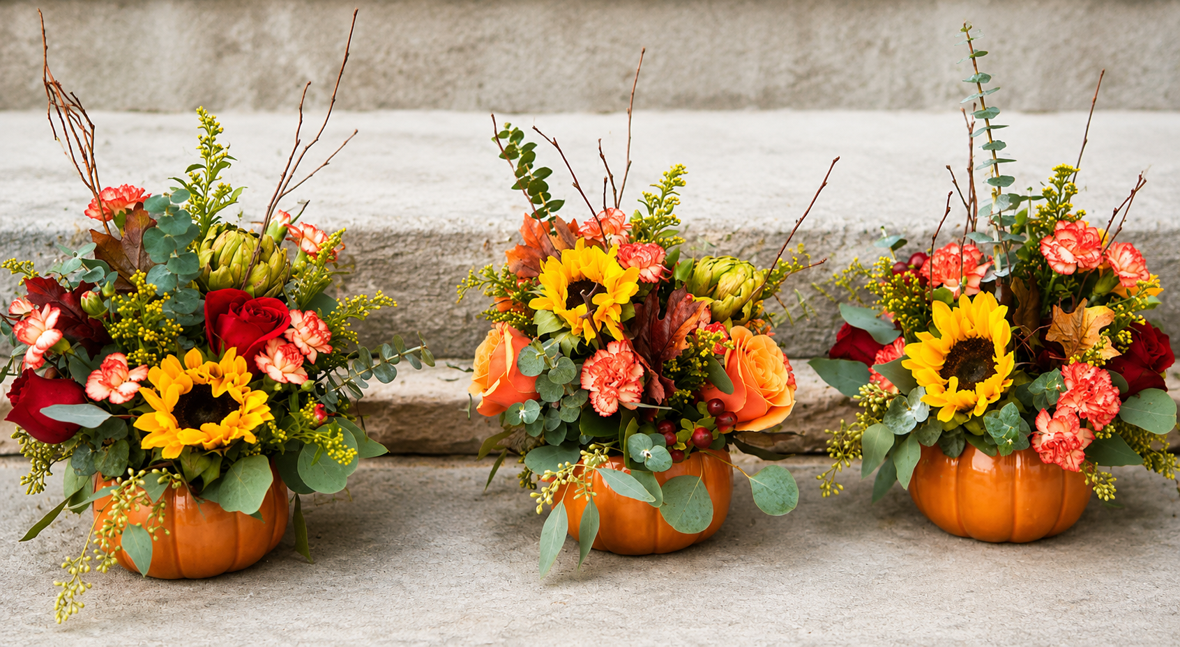 Pumpkin Arrangements.PNG