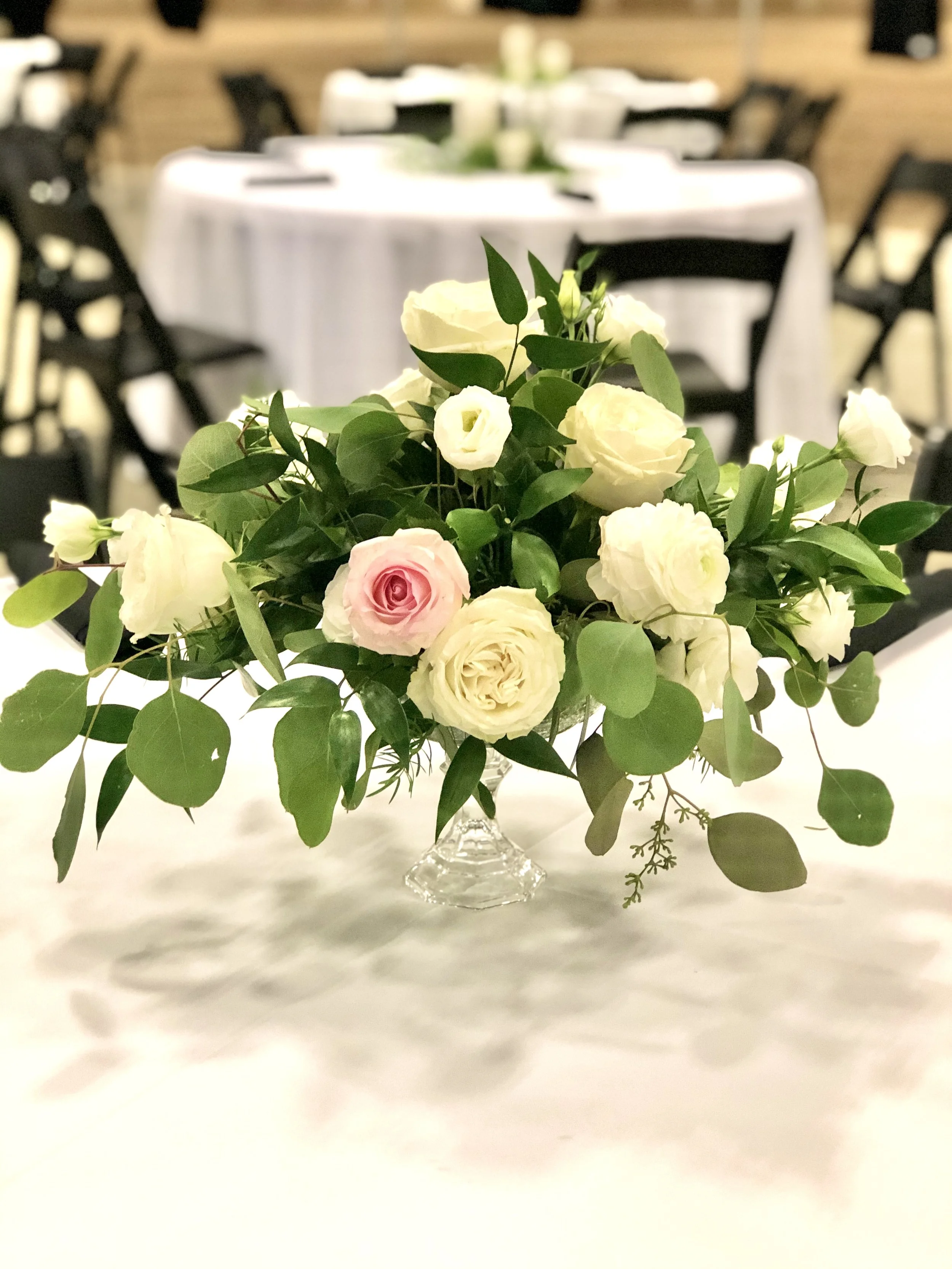 Reception centerpiece.jpg