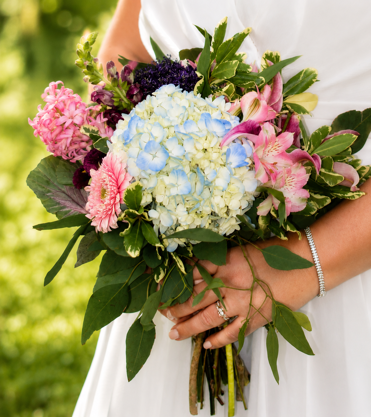 wedding Bouquet.PNG