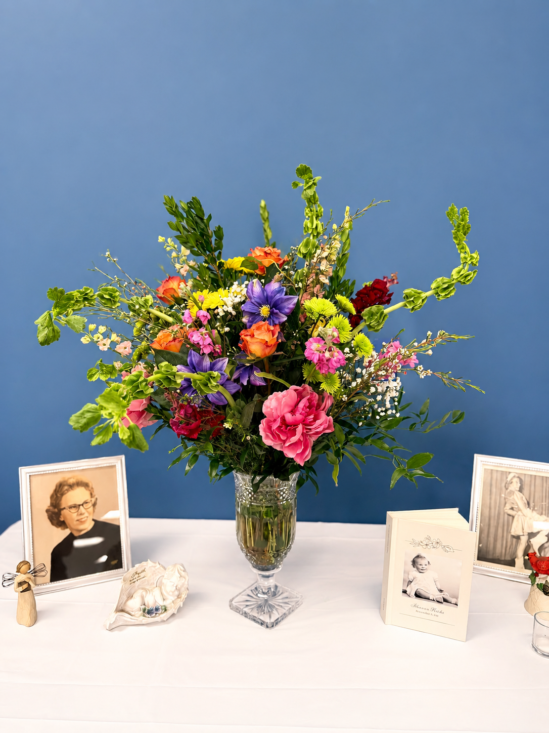 Sharon Sympathy Vase.PNG
