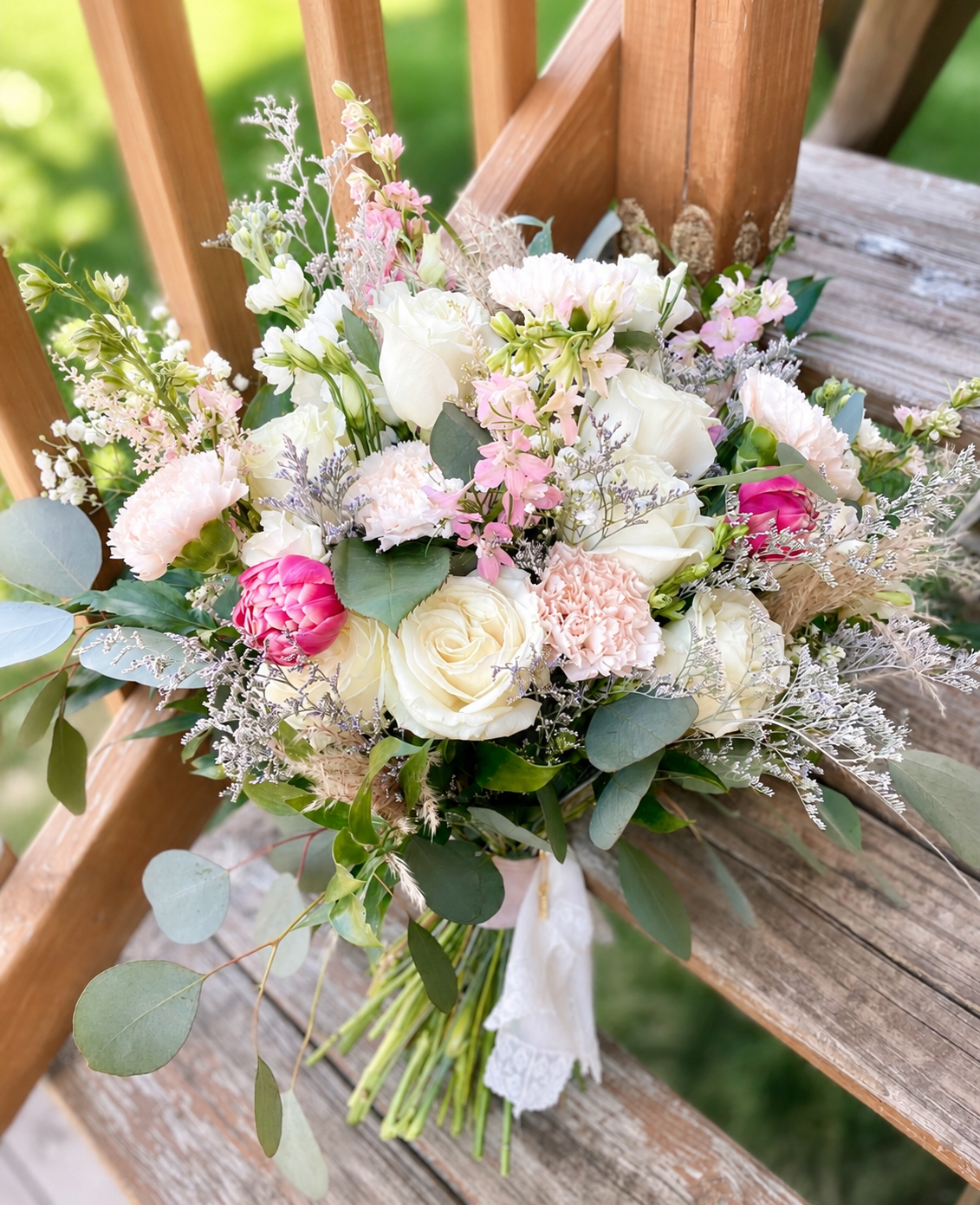 Olivia T Wedding Bouquet.PNG