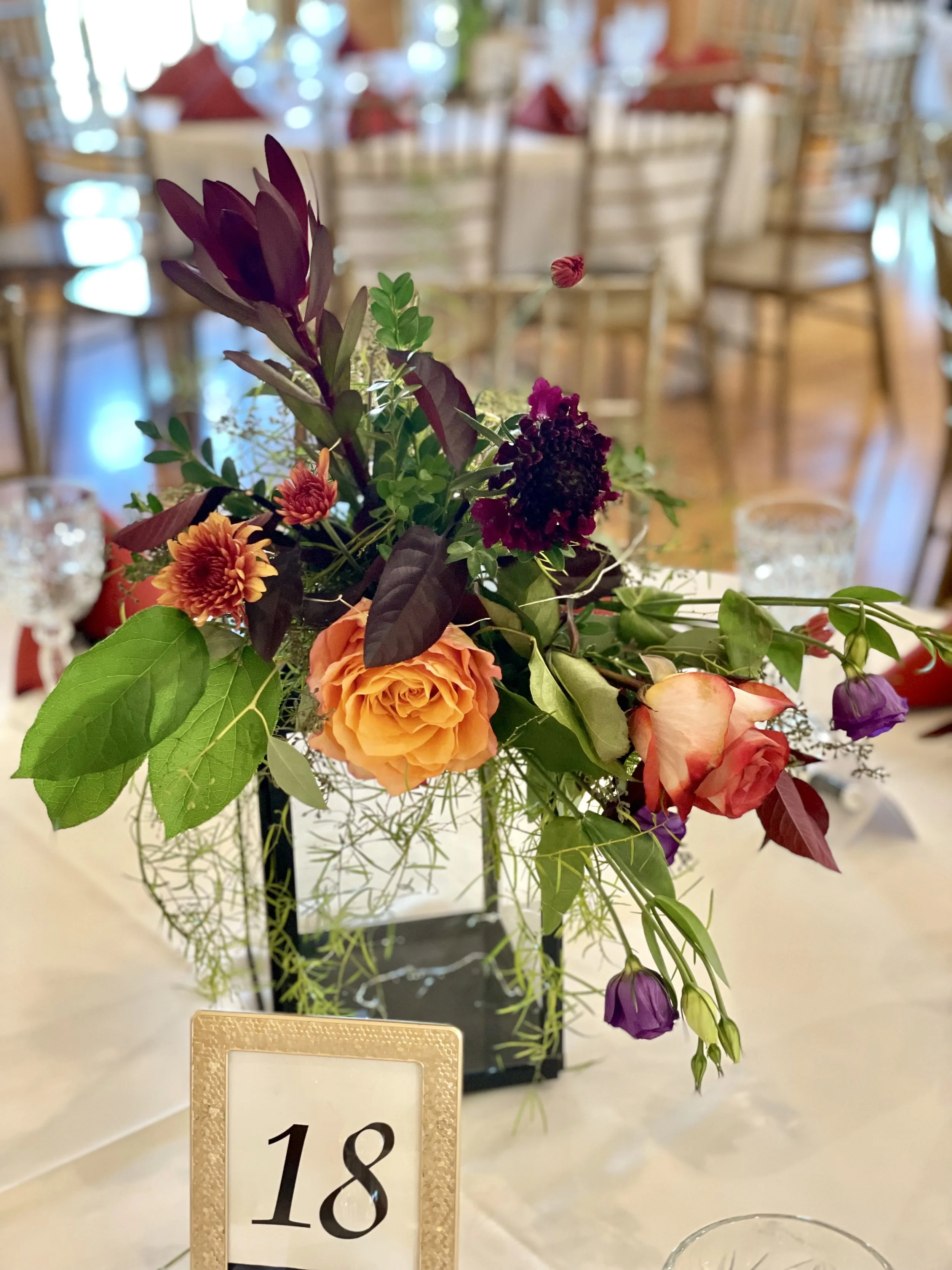 lantern Centerpiece.jpeg
