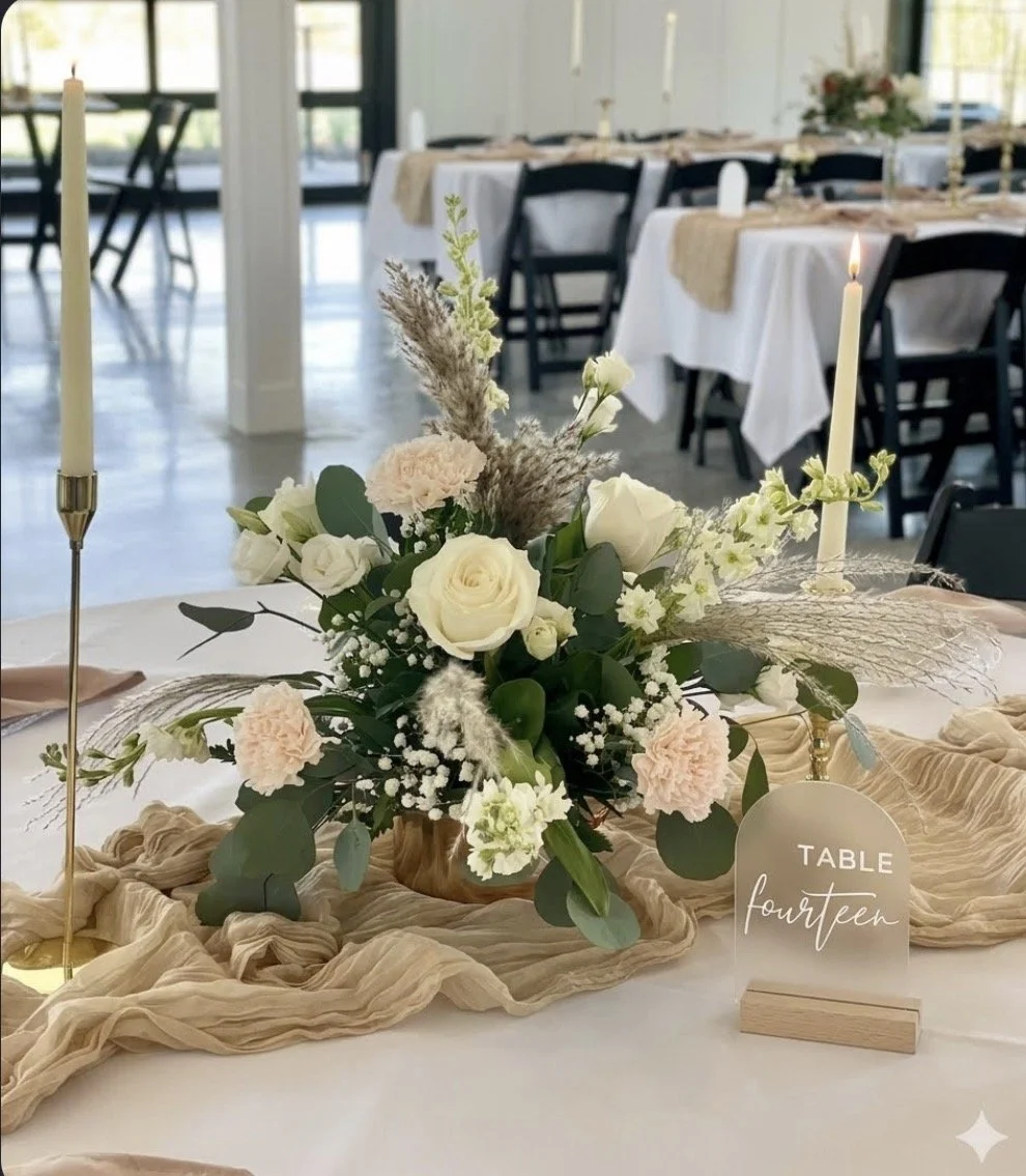 Reception 1.jpg