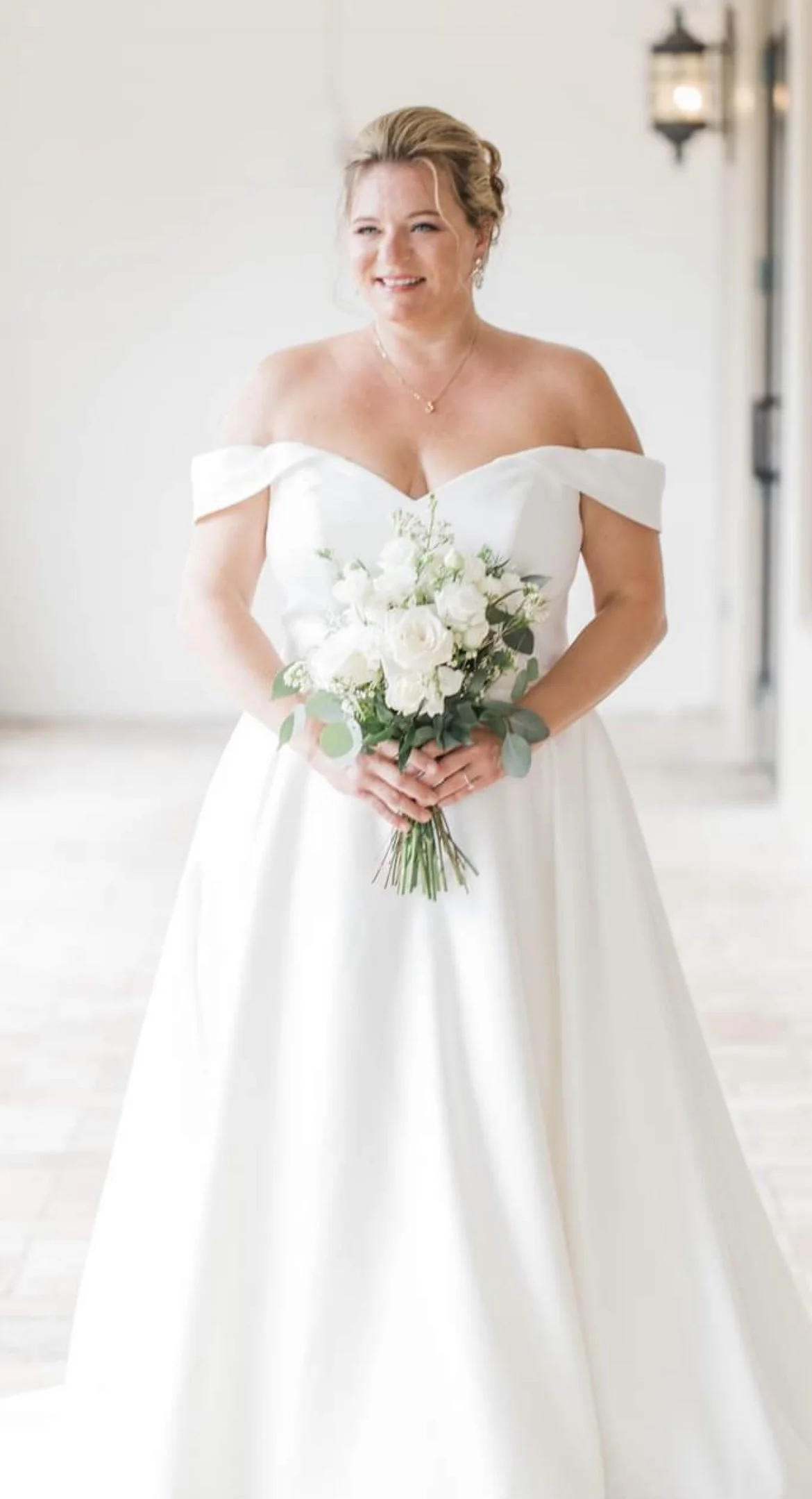 Lexi Bouquet.jpg