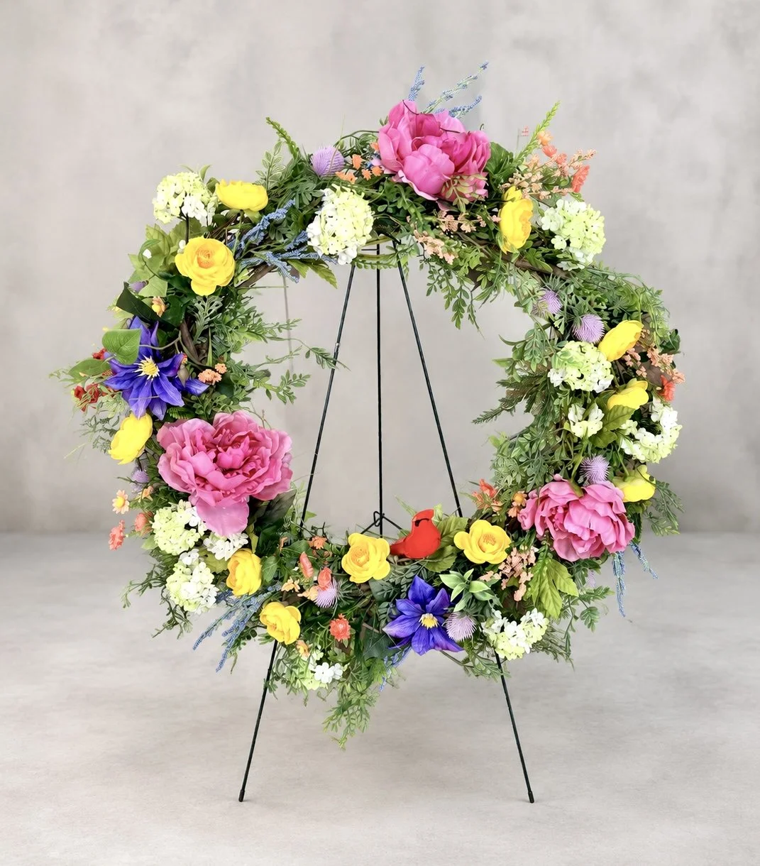 Sympathy Wreath.jpg