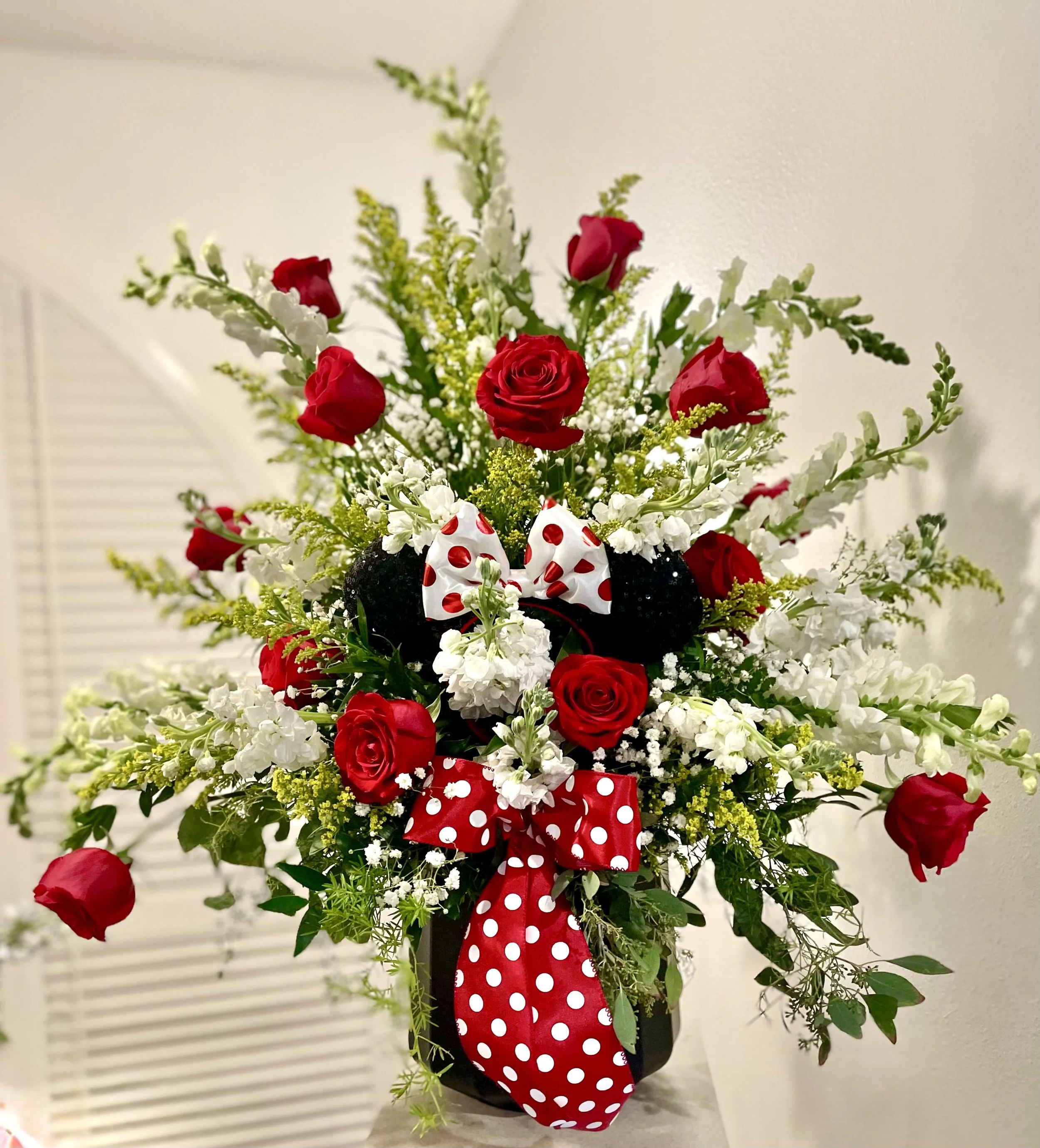 Minnie Arrangement.jpeg