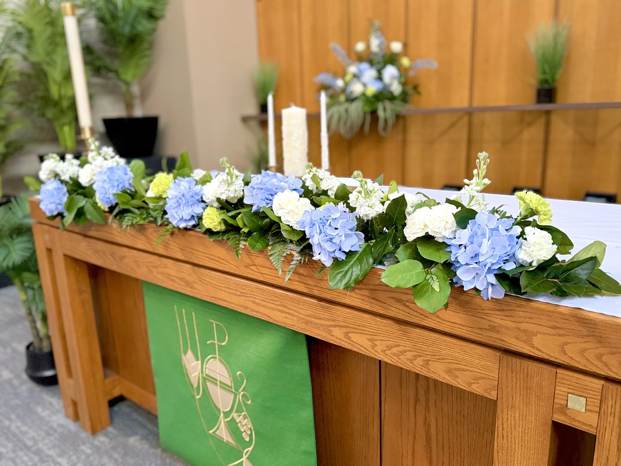 Church Alter.jpeg