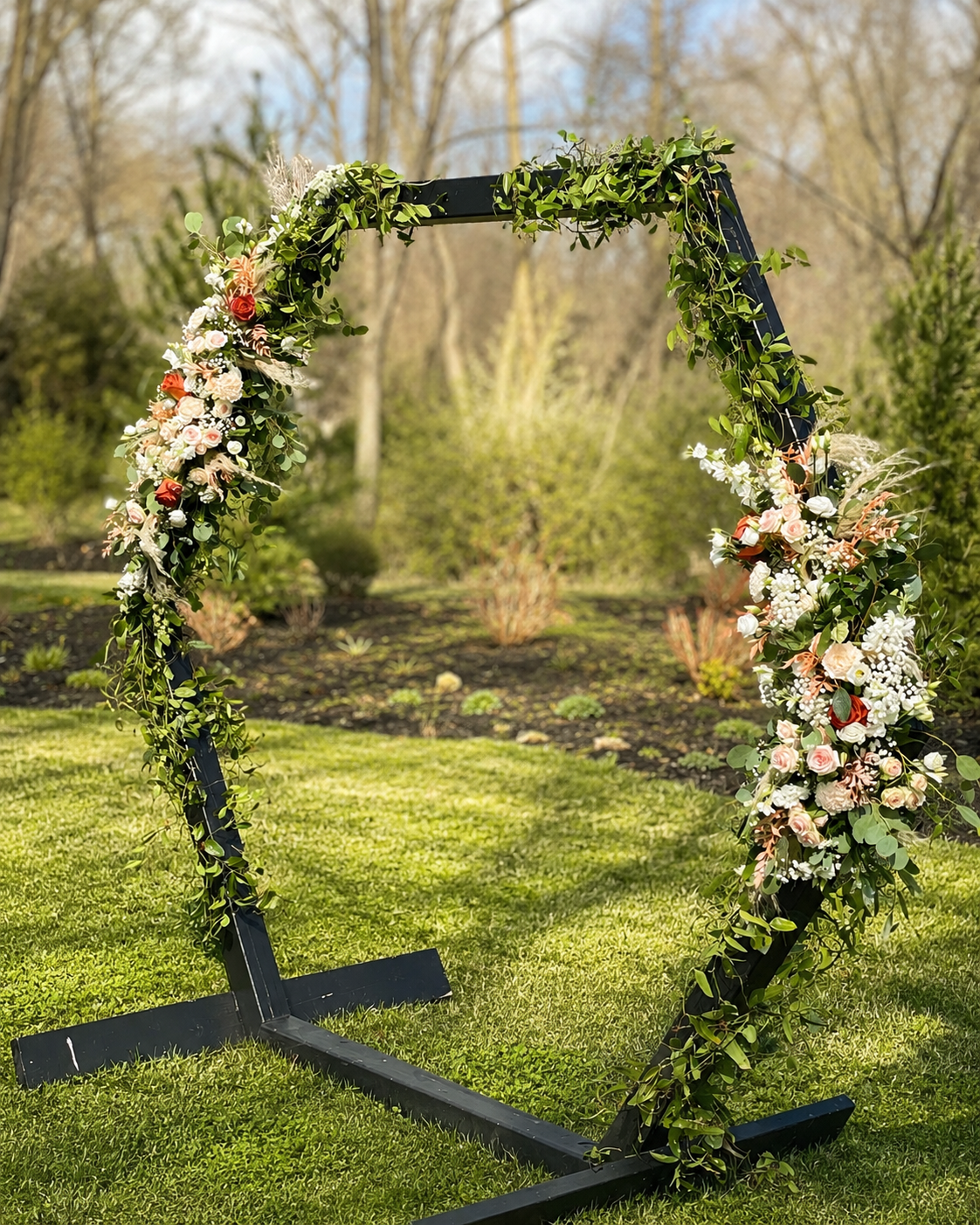Ceremony Arch.PNG