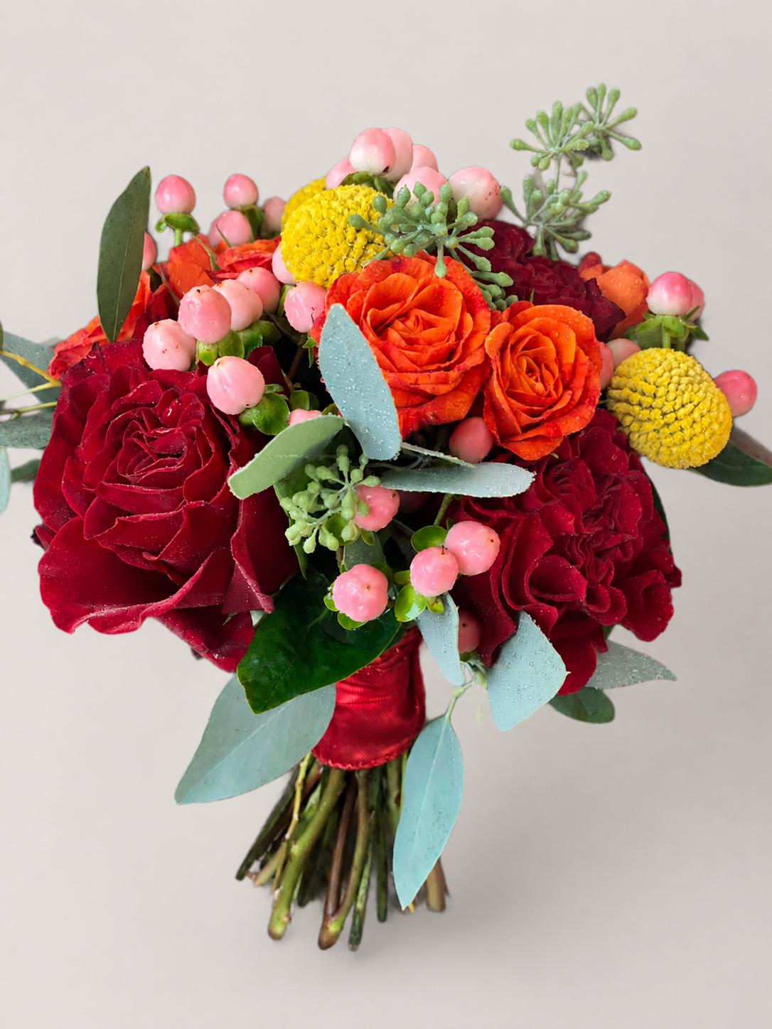 Bridesmaid bouquet.PNG