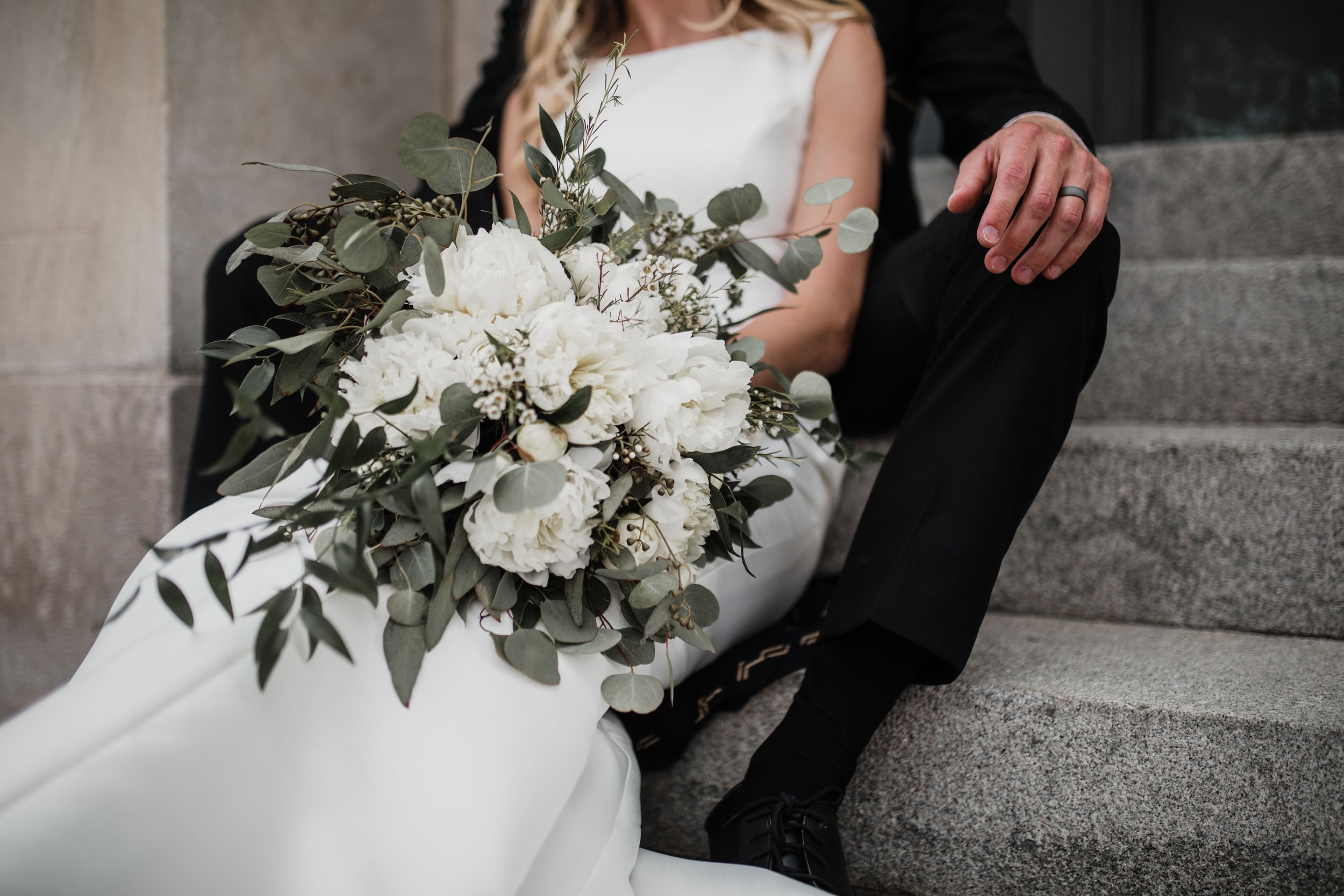 Olivia Bouquet.JPG