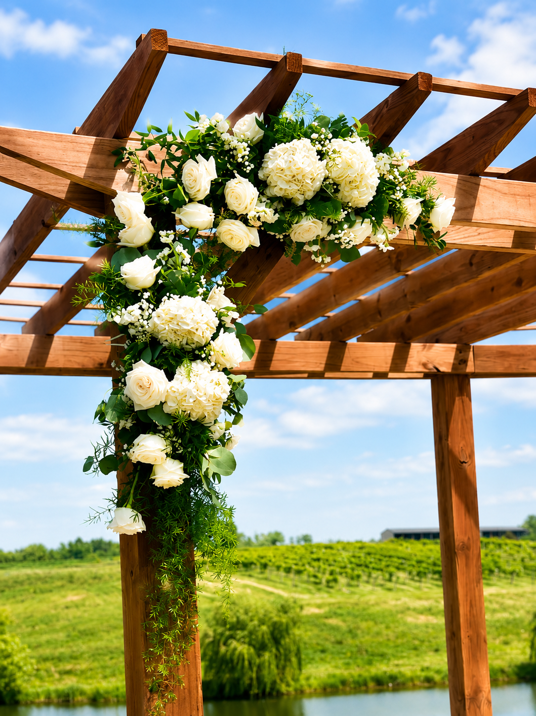 Arbor Ceremony.PNG