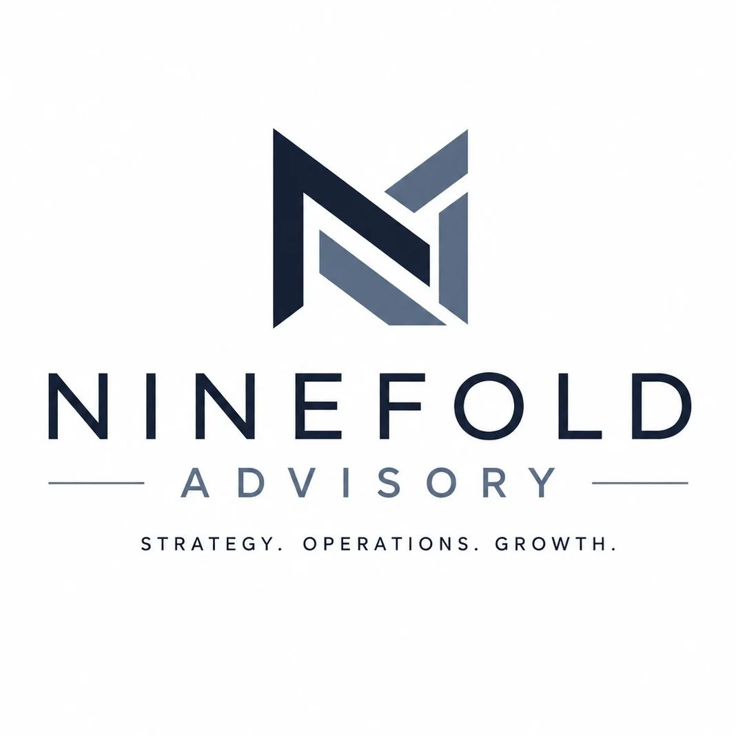 Ninefold Advisory