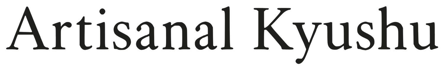 Your Site Title