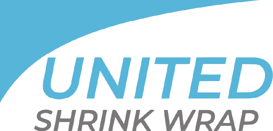 United Shrink Wrap