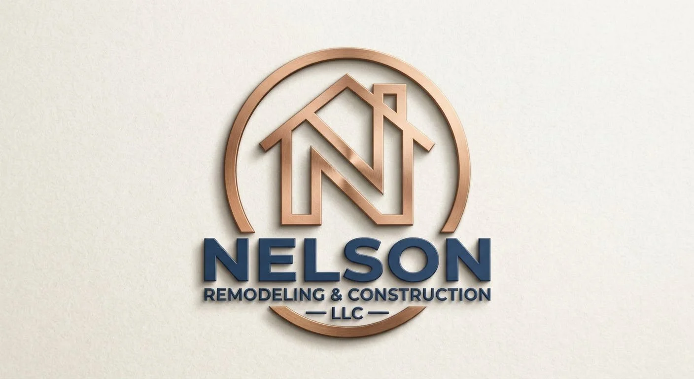 NELSON REMODELING &amp; CONSTRUCTION LLC