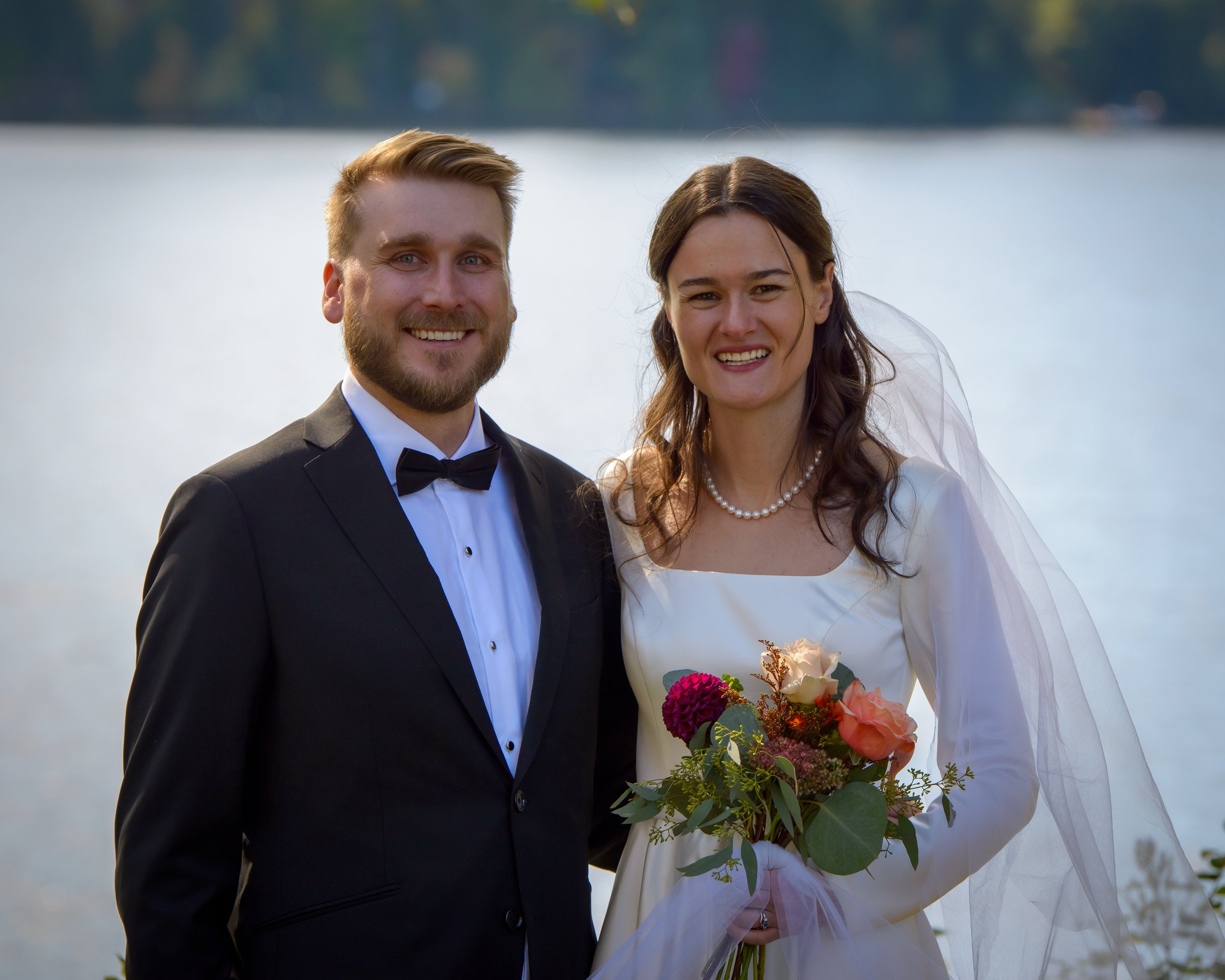 Wedding-182.jpg