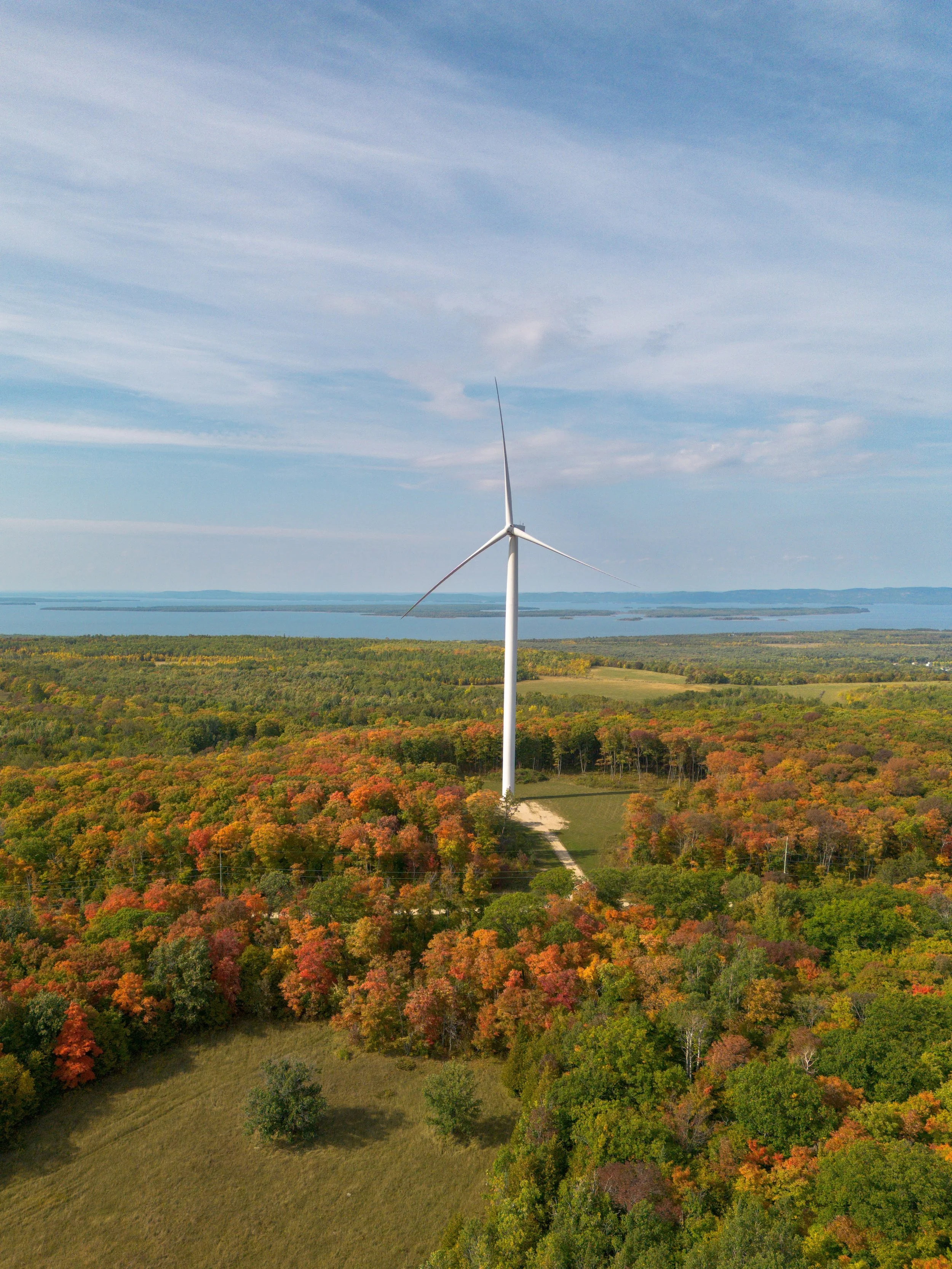 DJI_0185-15.jpg