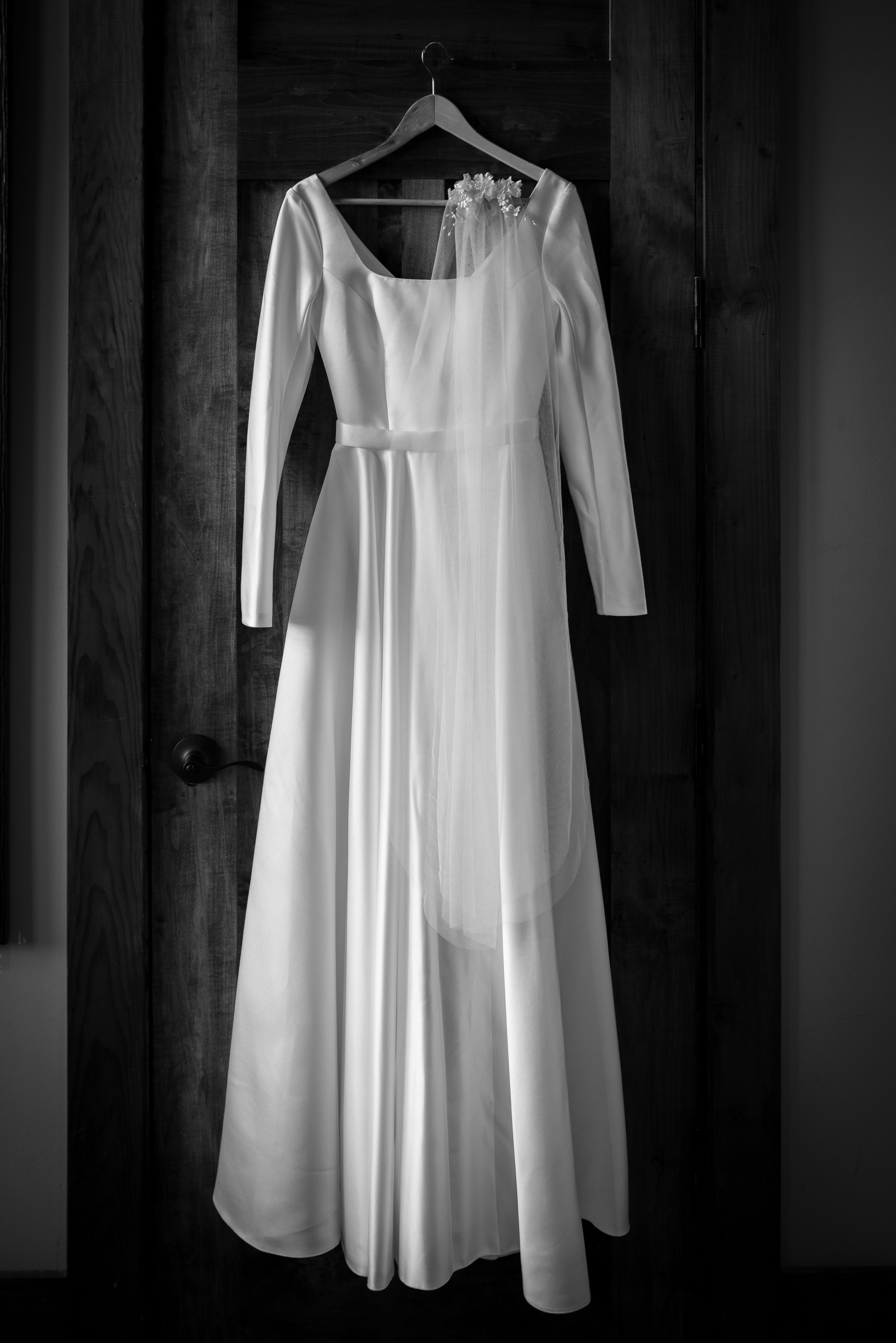 WeddingBW-1.jpg