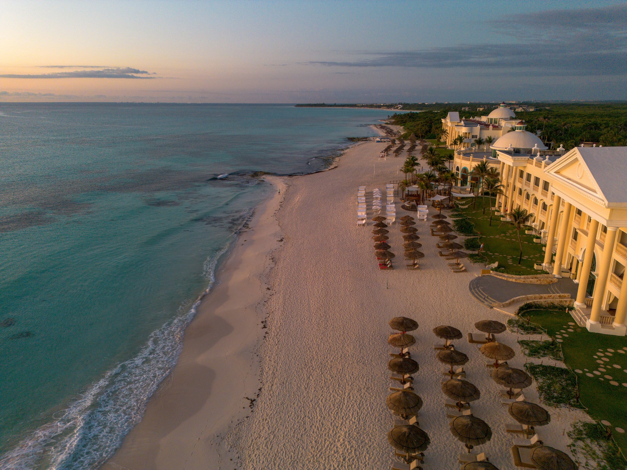DJI_0002.jpg