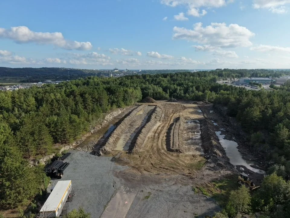 dji_fly_20260901_175158_0002_1788306040130_photo.jpg