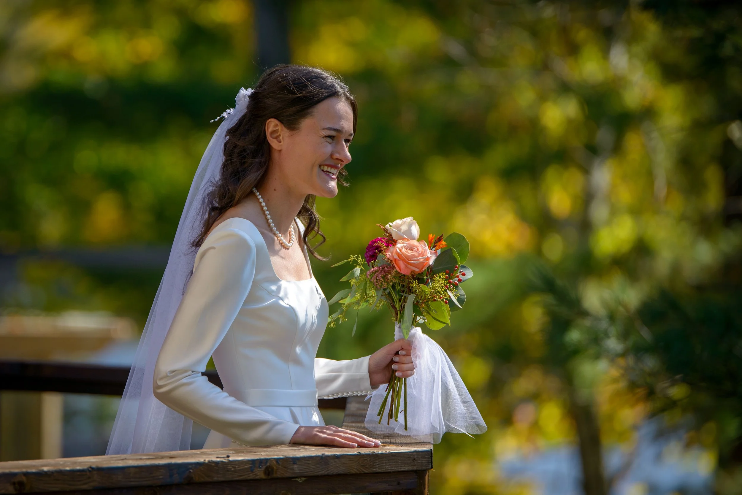 Wedding-25.jpg