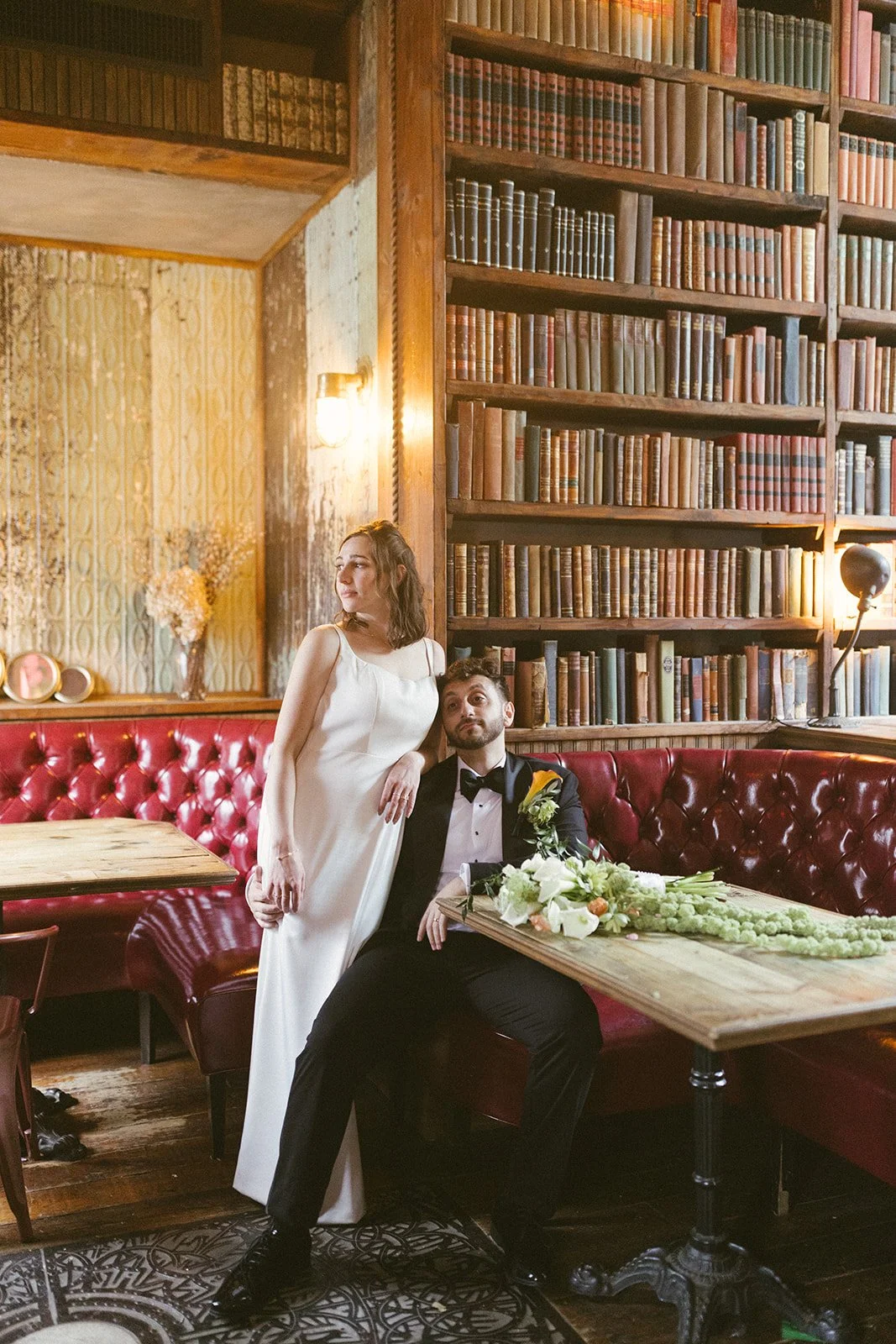 Kristen & JJ Get Married-143.jpg