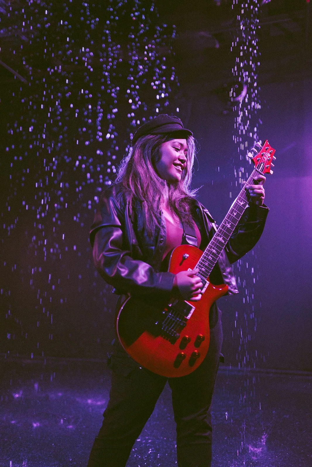 KEILANA-10.jpg