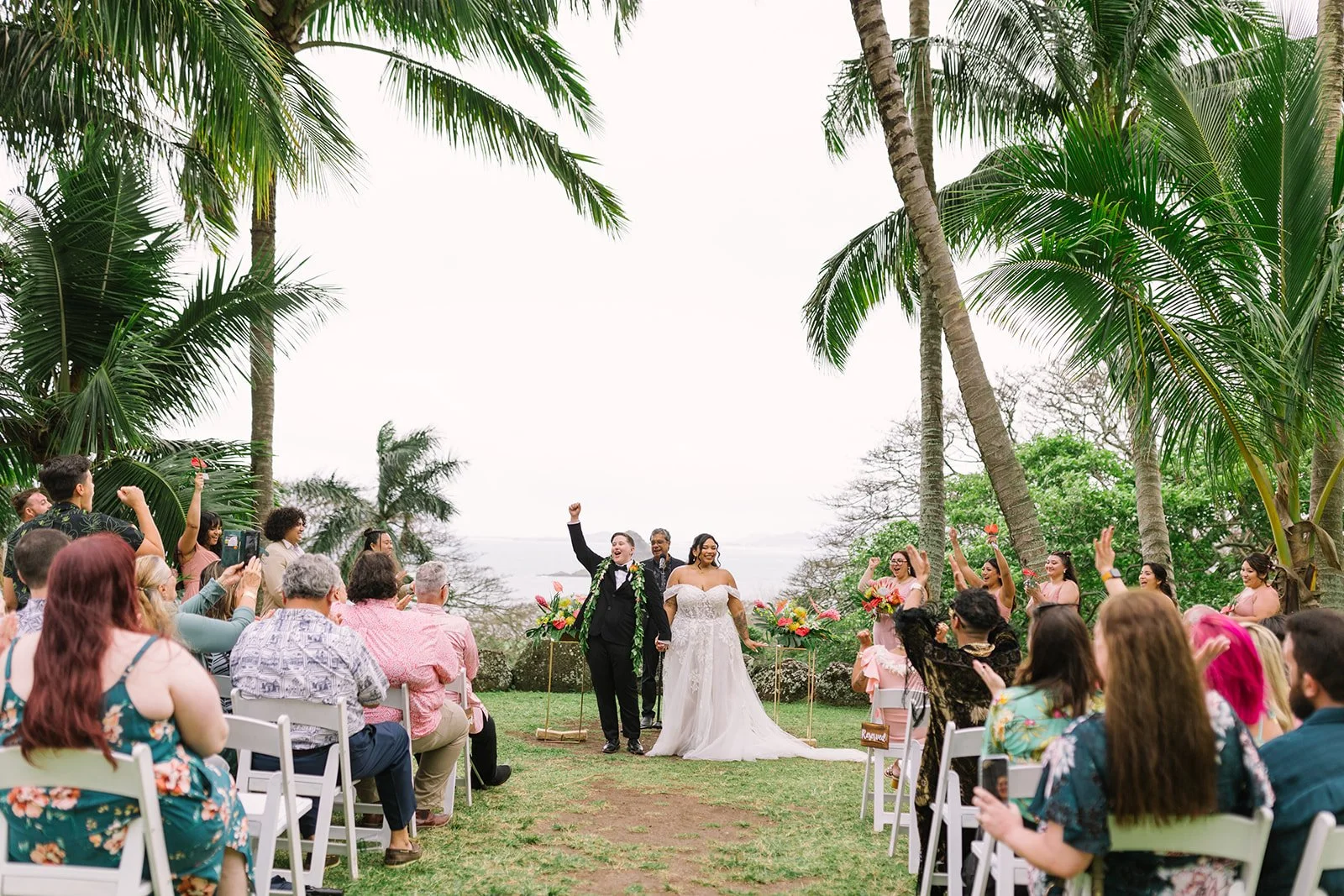 J & A Ceremony-136.jpg